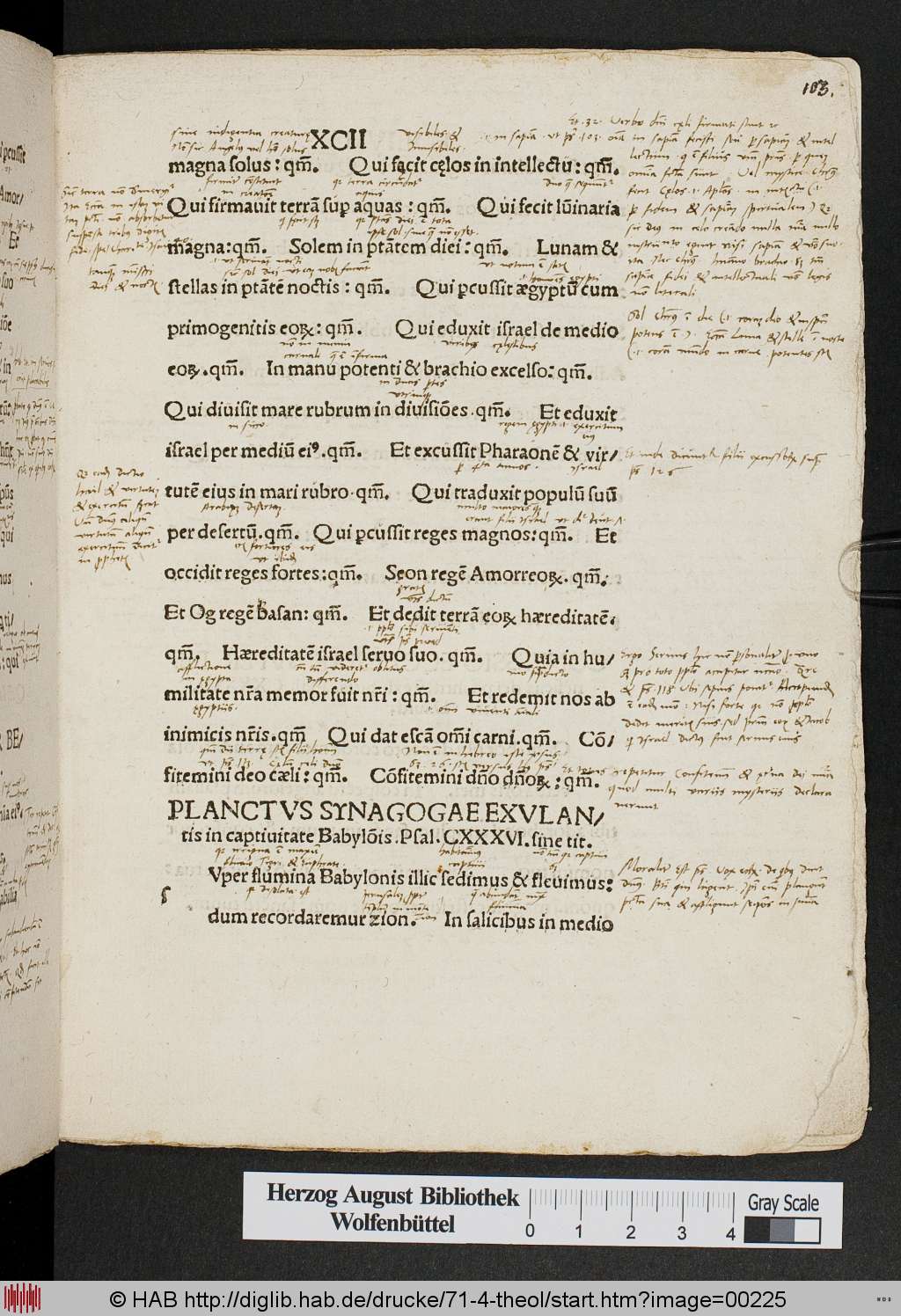 http://diglib.hab.de/drucke/71-4-theol/00225.jpg