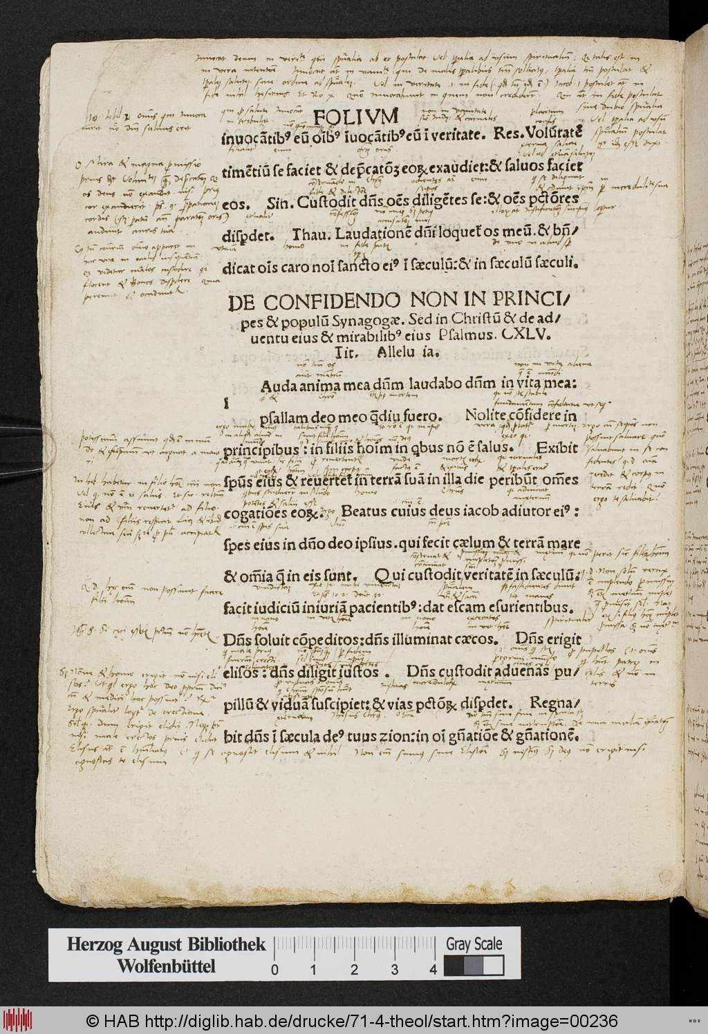 http://diglib.hab.de/drucke/71-4-theol/00236.jpg