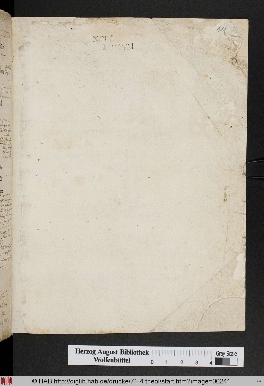 http://diglib.hab.de/drucke/71-4-theol/00241.jpg