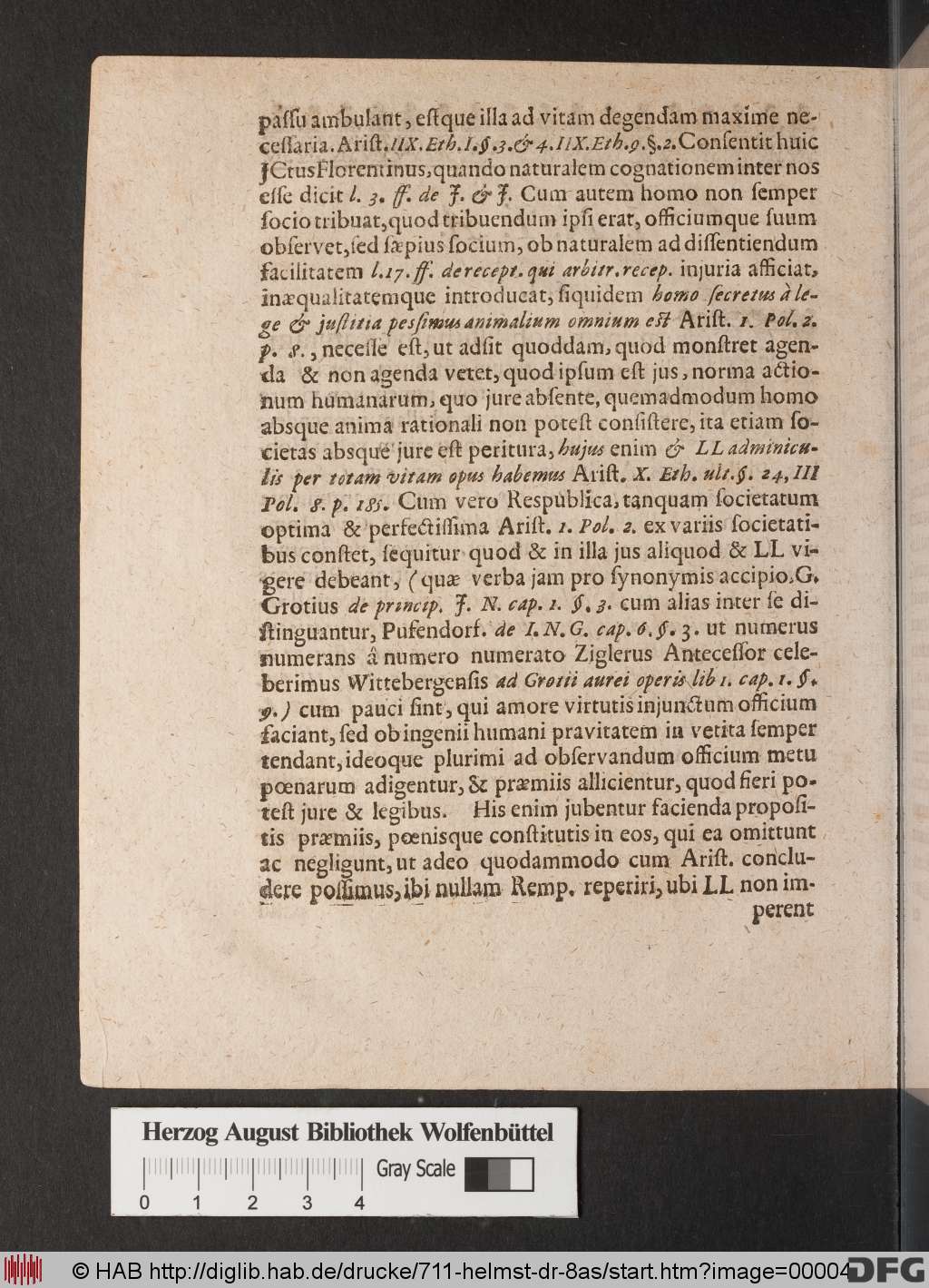 http://diglib.hab.de/drucke/711-helmst-dr-8as/00004.jpg