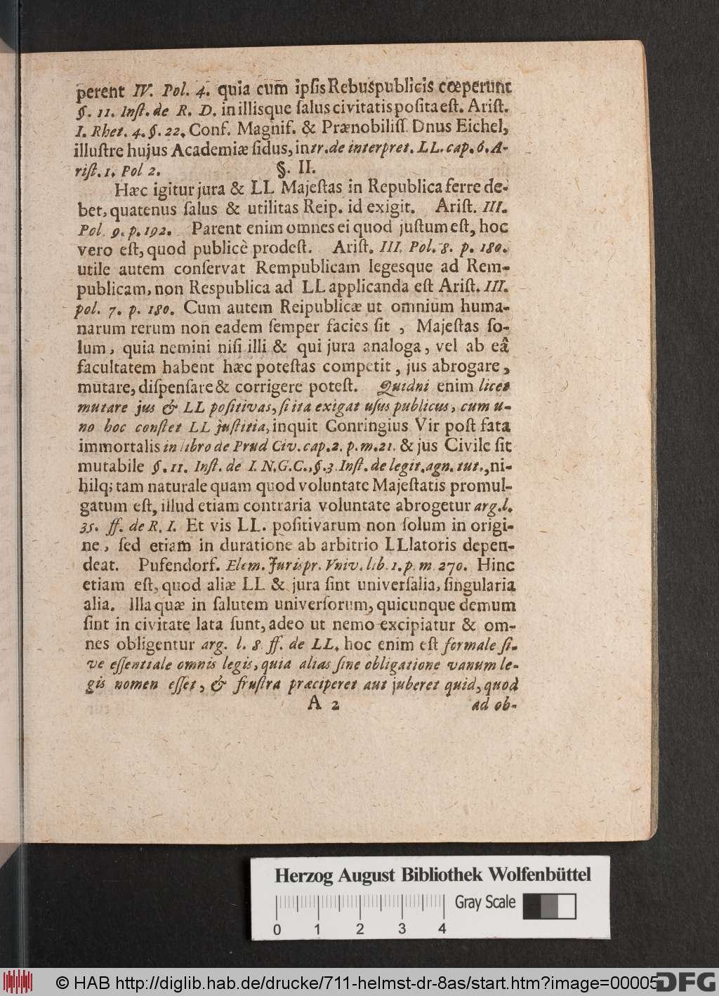 http://diglib.hab.de/drucke/711-helmst-dr-8as/00005.jpg