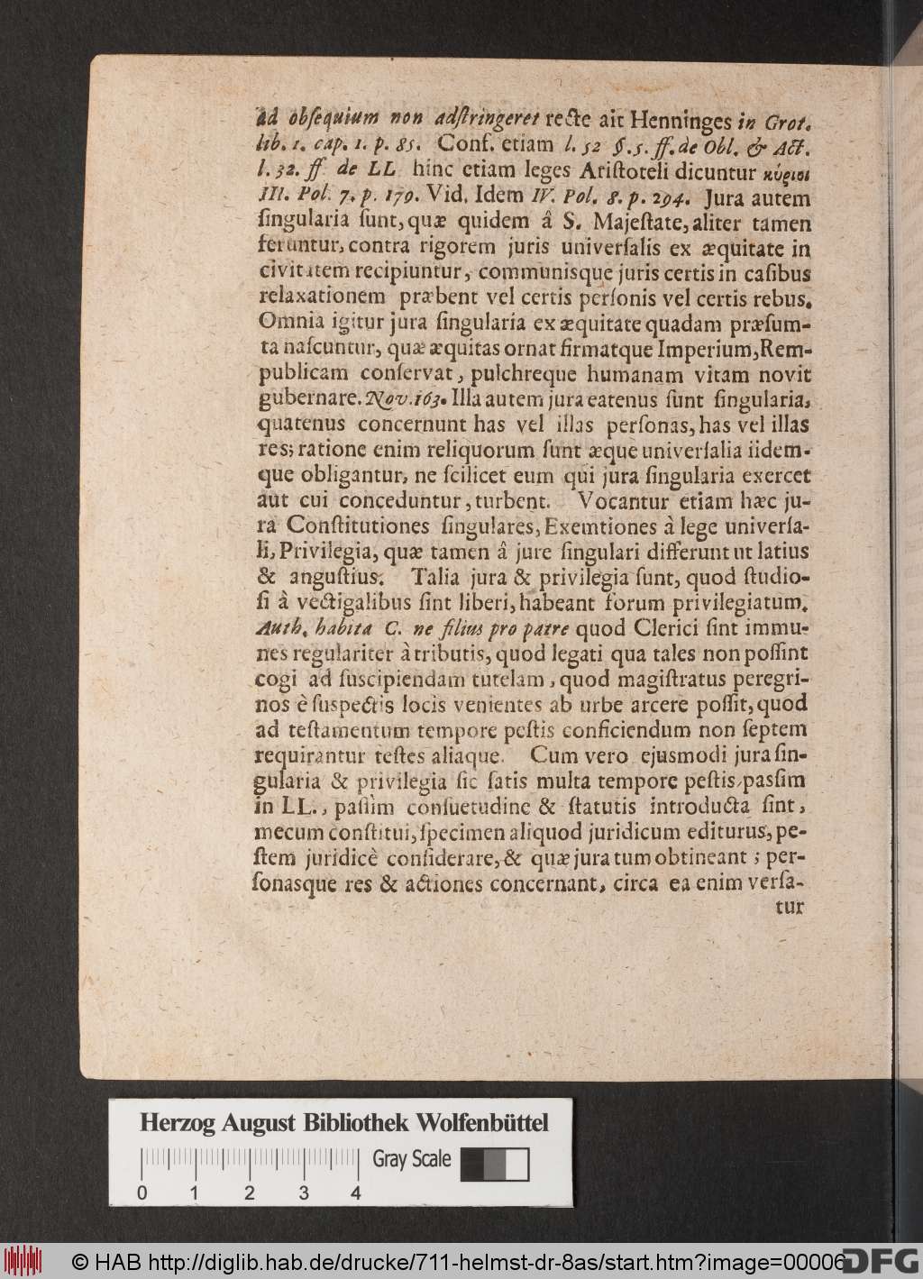 http://diglib.hab.de/drucke/711-helmst-dr-8as/00006.jpg