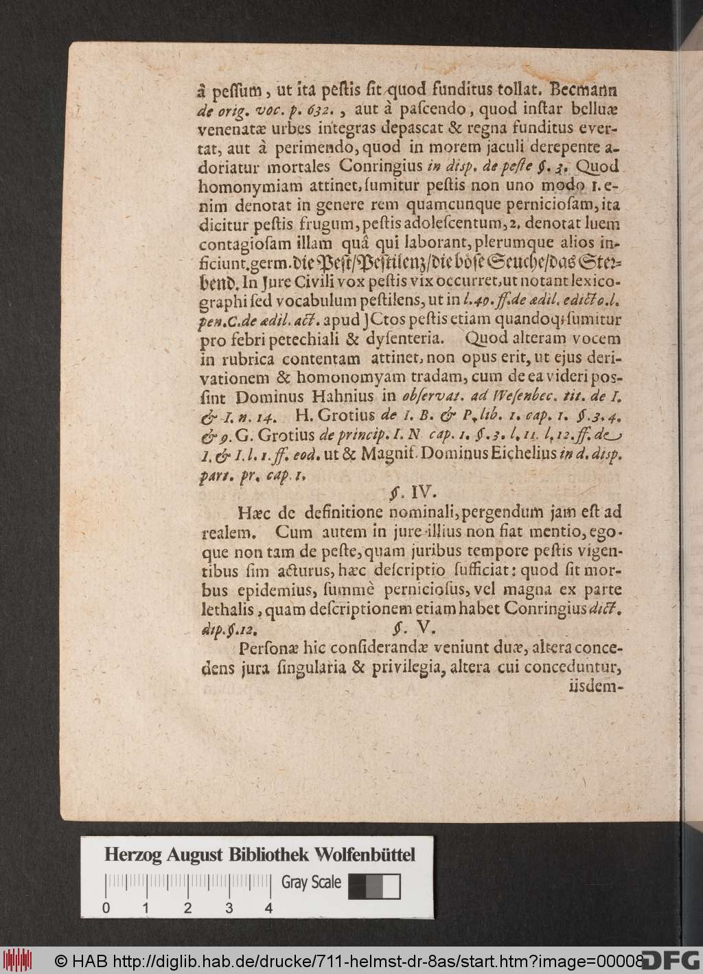 http://diglib.hab.de/drucke/711-helmst-dr-8as/00008.jpg