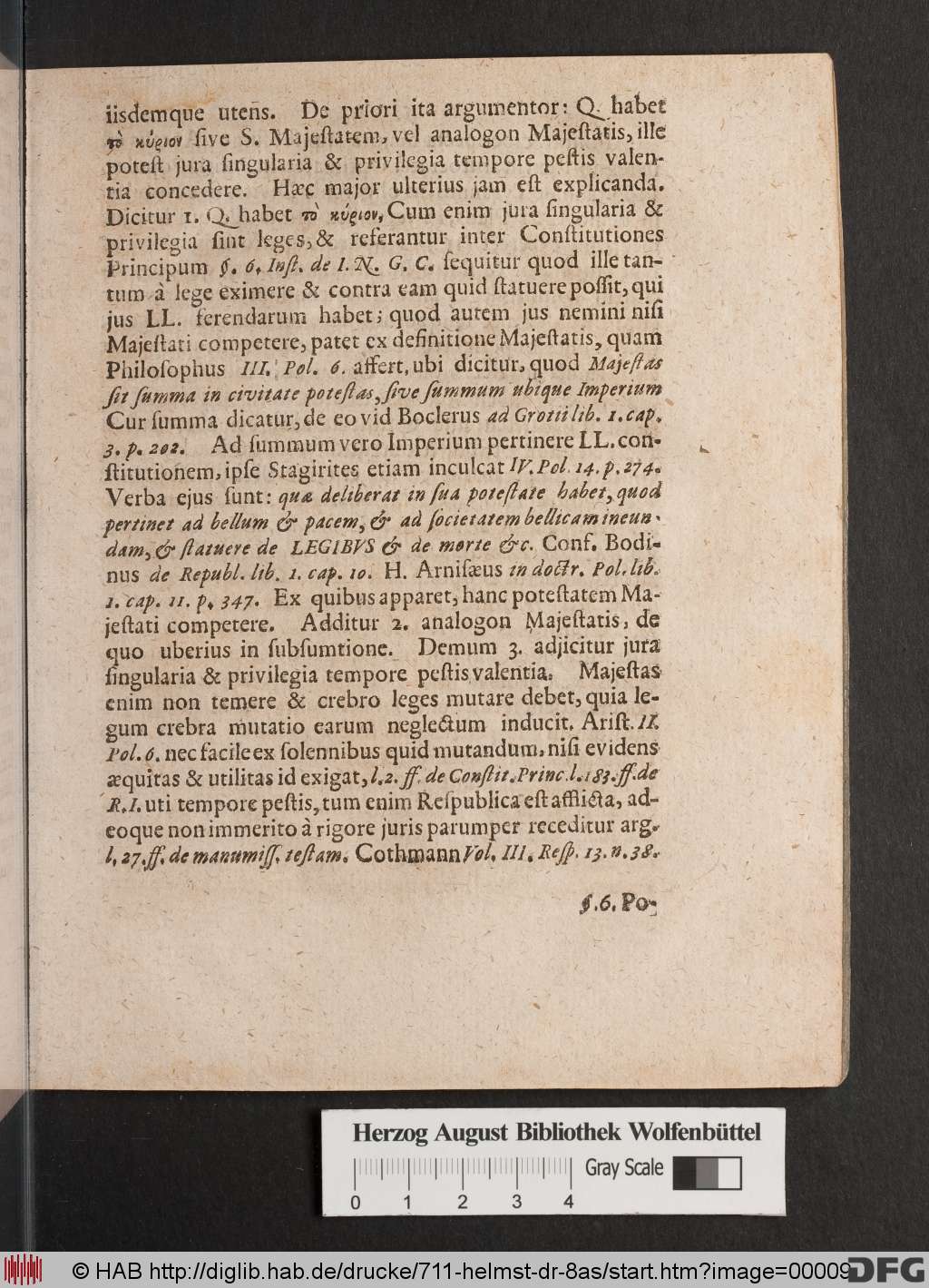 http://diglib.hab.de/drucke/711-helmst-dr-8as/00009.jpg