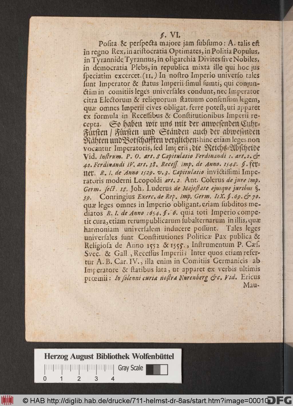 http://diglib.hab.de/drucke/711-helmst-dr-8as/00010.jpg