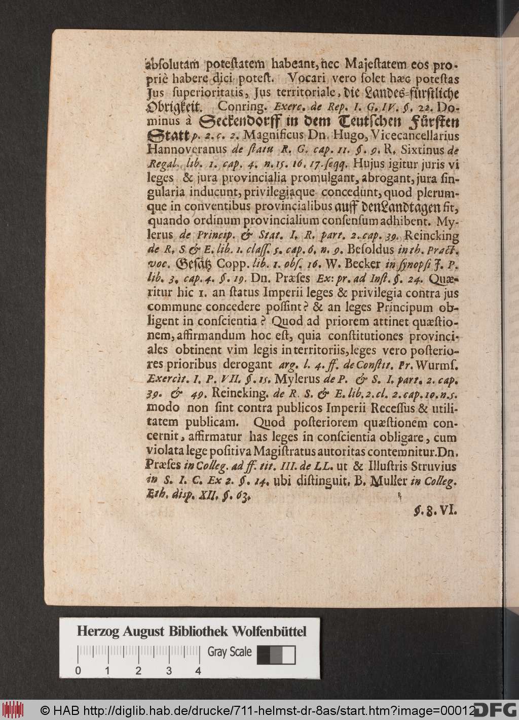 http://diglib.hab.de/drucke/711-helmst-dr-8as/00012.jpg