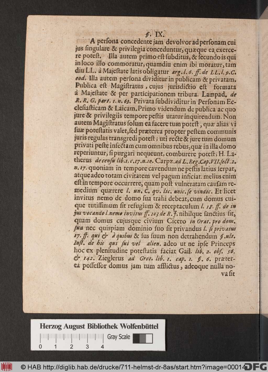 http://diglib.hab.de/drucke/711-helmst-dr-8as/00014.jpg