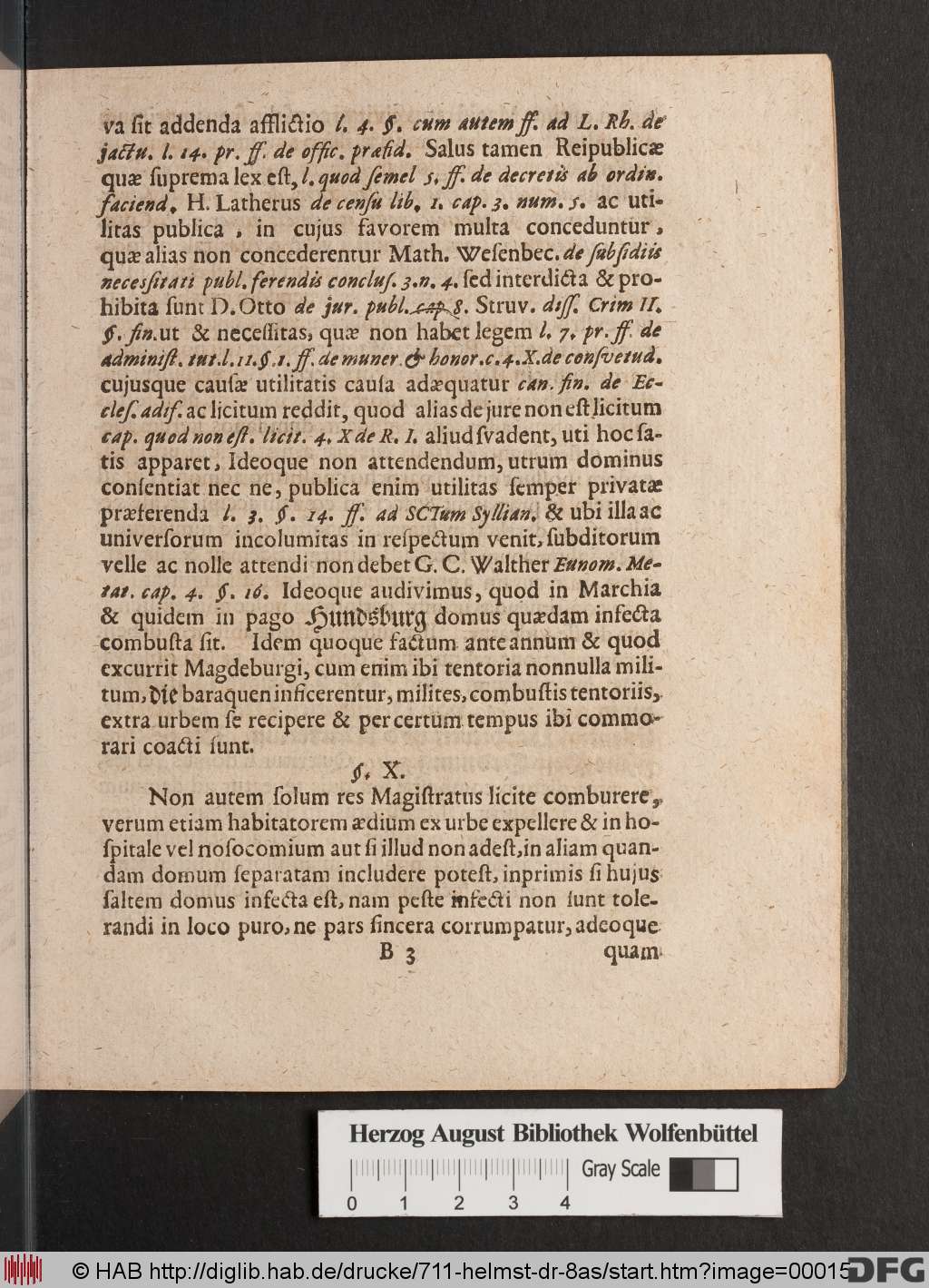 http://diglib.hab.de/drucke/711-helmst-dr-8as/00015.jpg