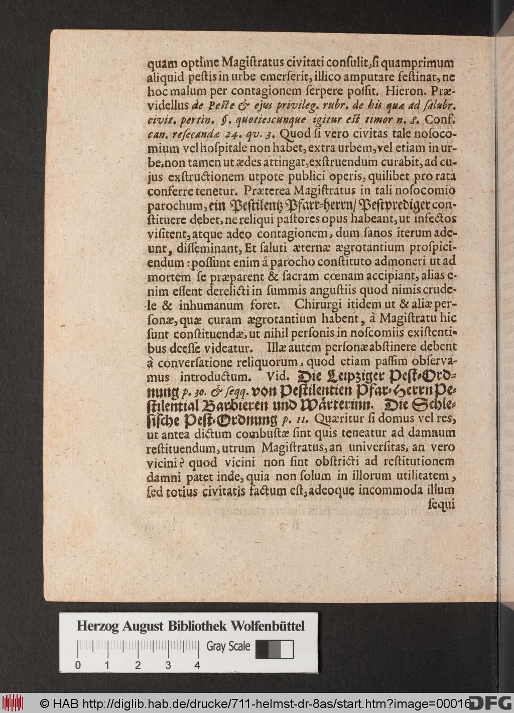 http://diglib.hab.de/drucke/711-helmst-dr-8as/00016.jpg