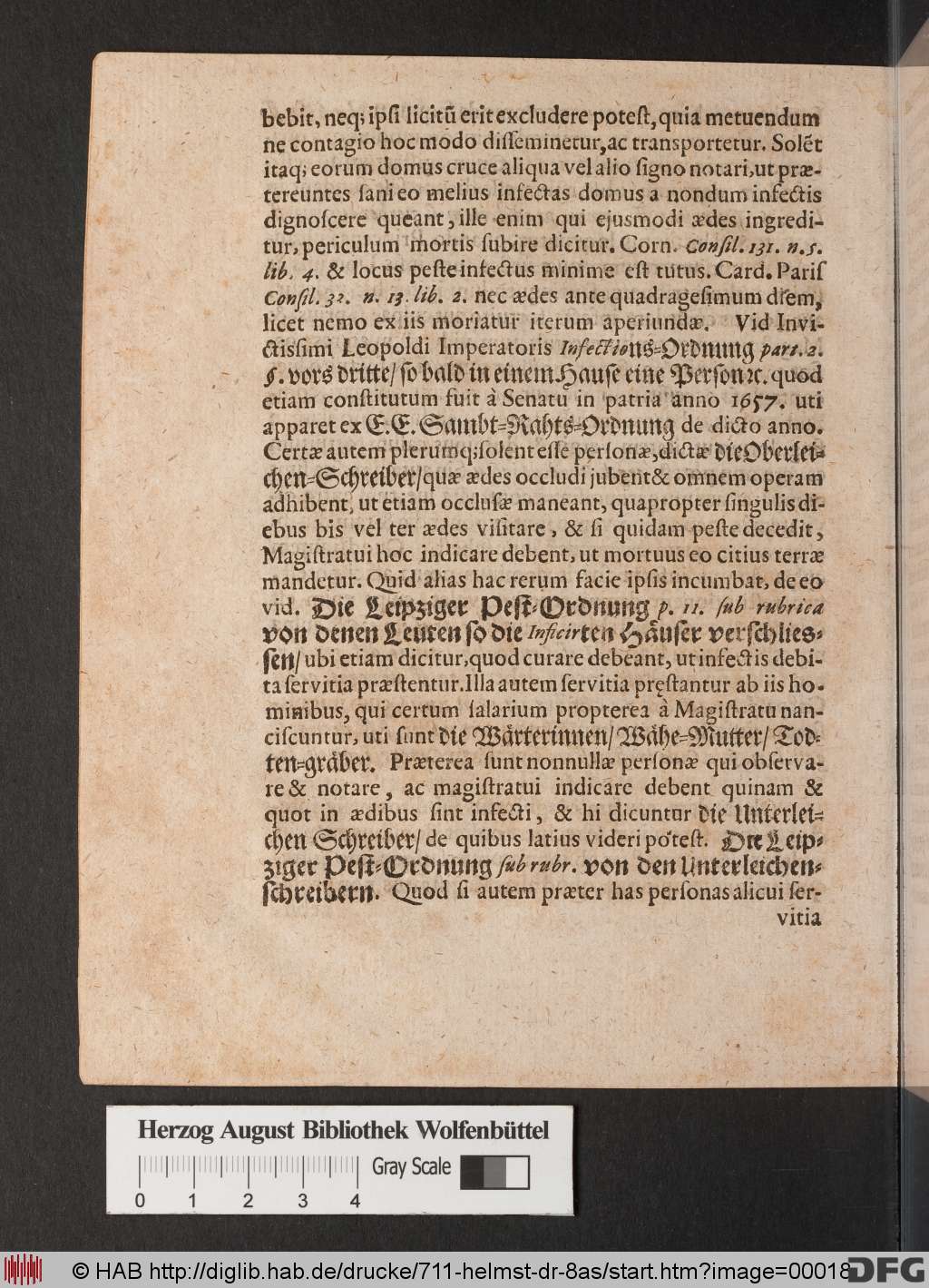 http://diglib.hab.de/drucke/711-helmst-dr-8as/00018.jpg