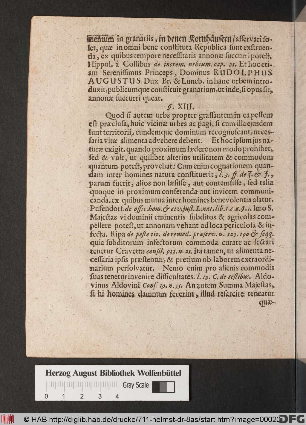 http://diglib.hab.de/drucke/711-helmst-dr-8as/00020.jpg