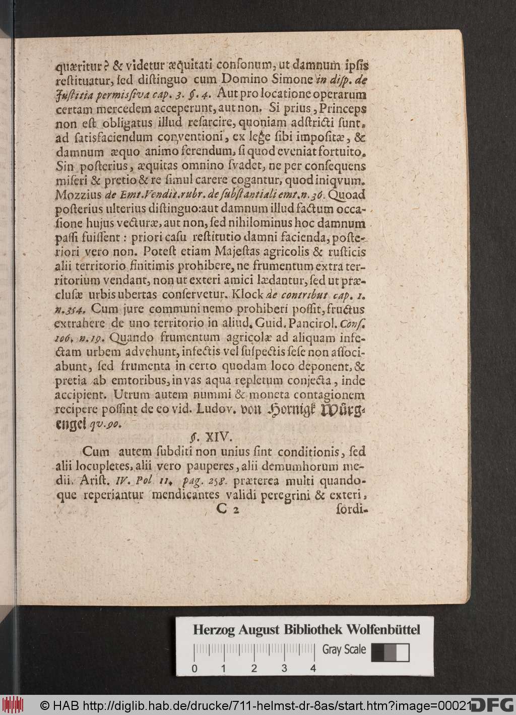 http://diglib.hab.de/drucke/711-helmst-dr-8as/00021.jpg