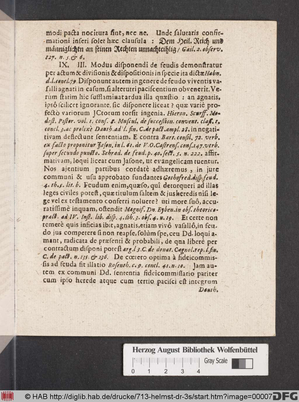 http://diglib.hab.de/drucke/713-helmst-dr-3s/00007.jpg
