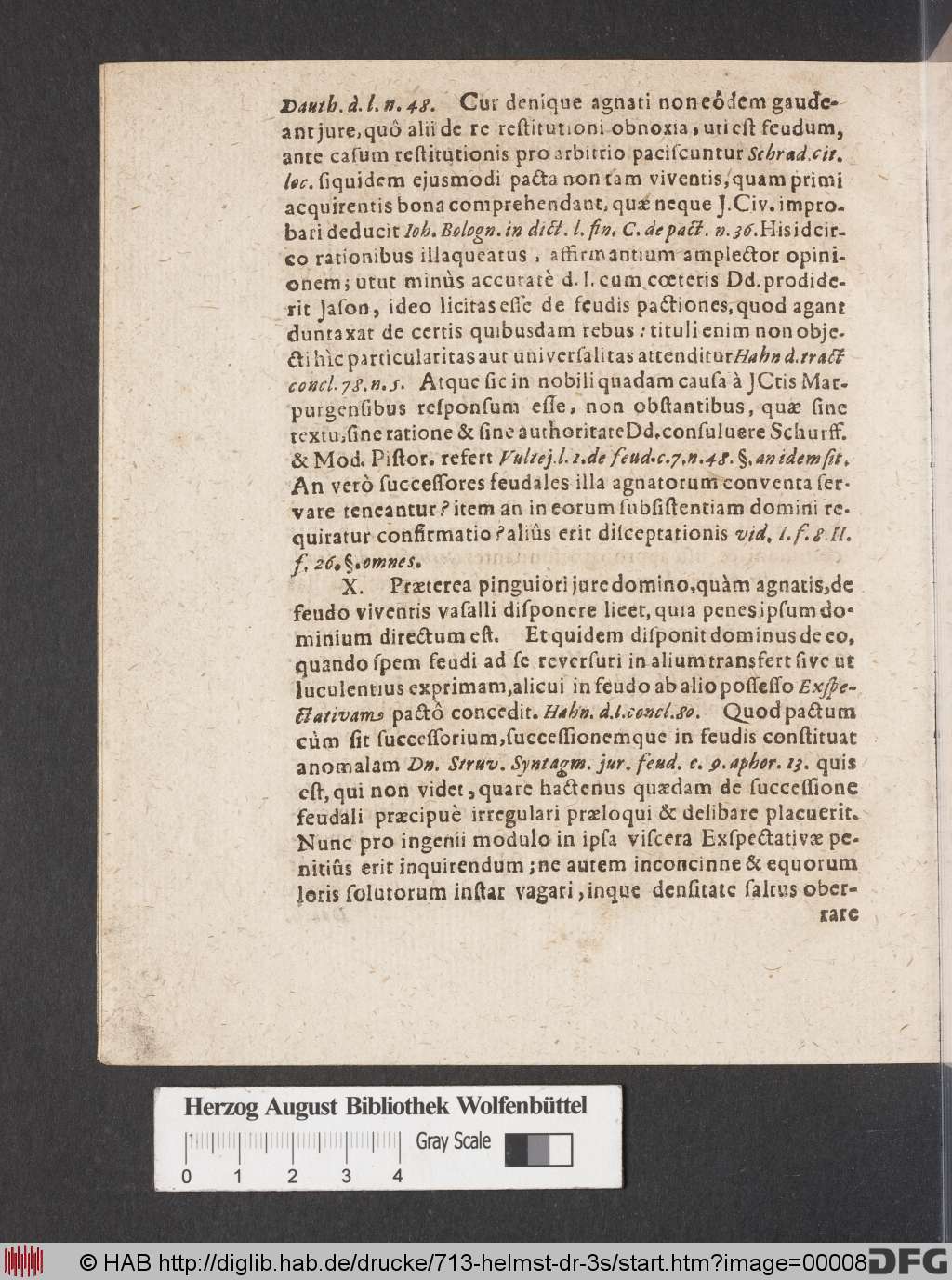 http://diglib.hab.de/drucke/713-helmst-dr-3s/00008.jpg