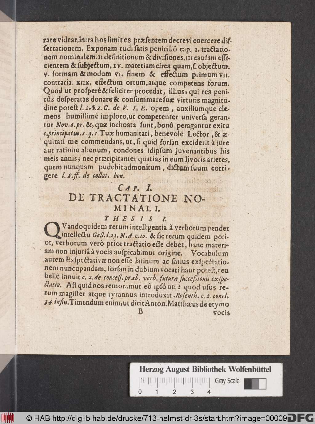 http://diglib.hab.de/drucke/713-helmst-dr-3s/00009.jpg