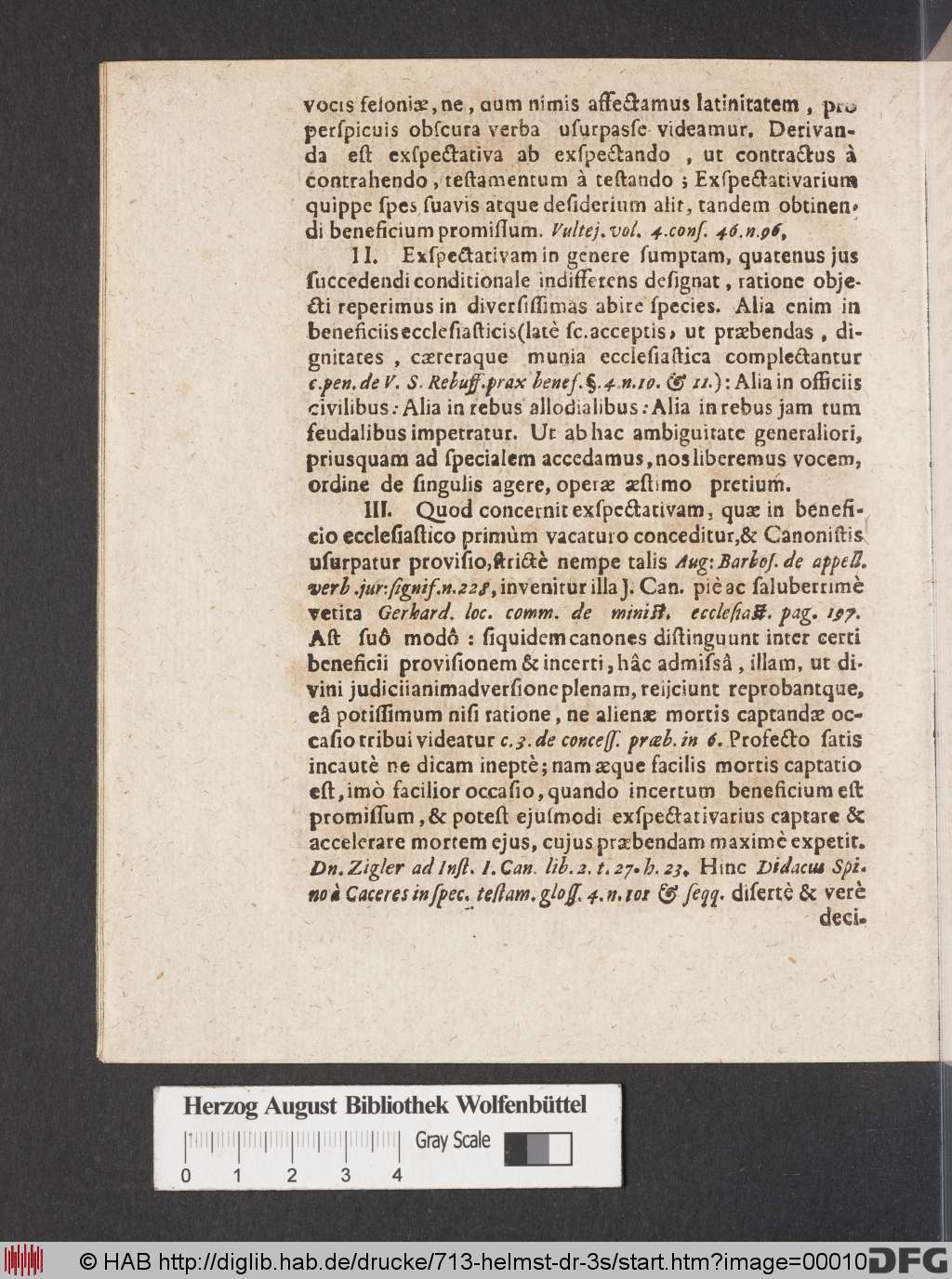http://diglib.hab.de/drucke/713-helmst-dr-3s/00010.jpg