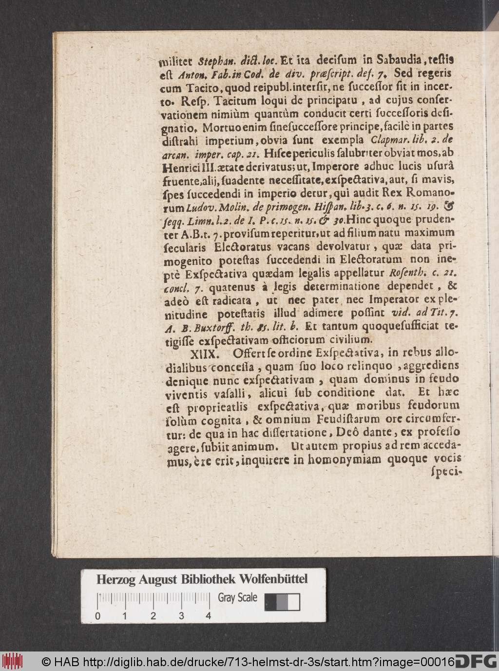 http://diglib.hab.de/drucke/713-helmst-dr-3s/00016.jpg