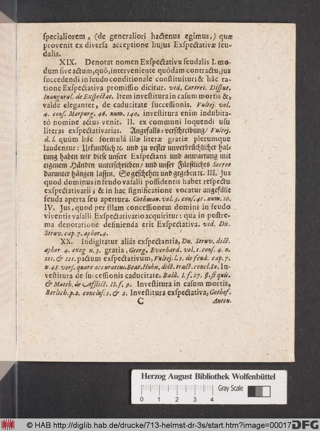http://diglib.hab.de/drucke/713-helmst-dr-3s/00017.jpg