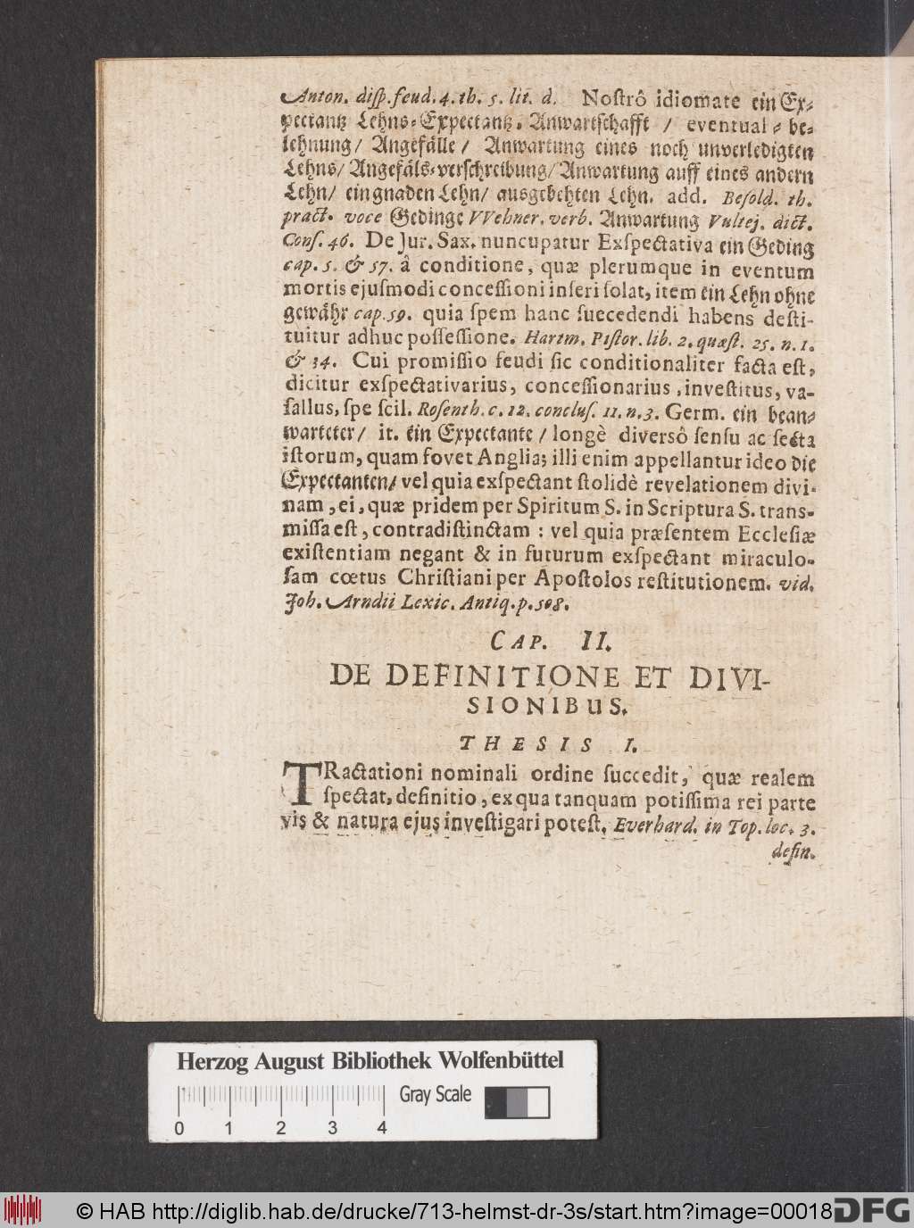 http://diglib.hab.de/drucke/713-helmst-dr-3s/00018.jpg