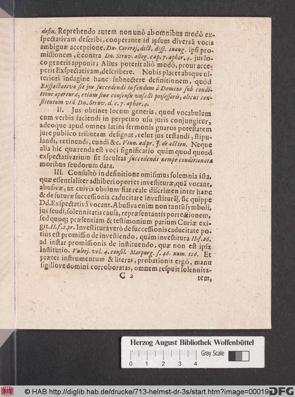 http://diglib.hab.de/drucke/713-helmst-dr-3s/00019.jpg