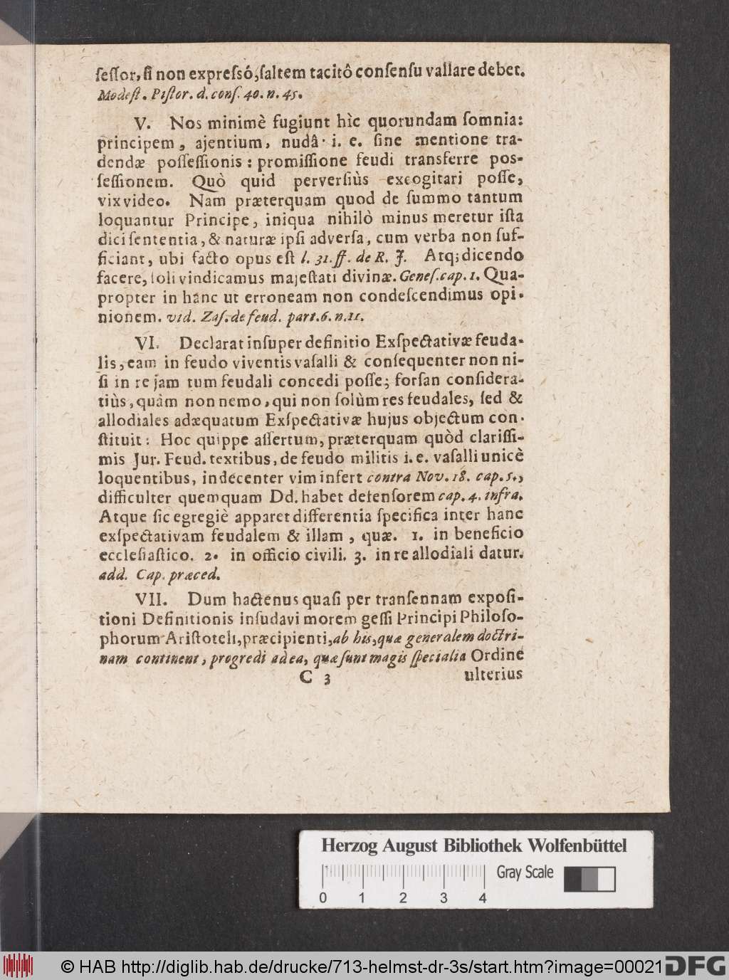 http://diglib.hab.de/drucke/713-helmst-dr-3s/00021.jpg
