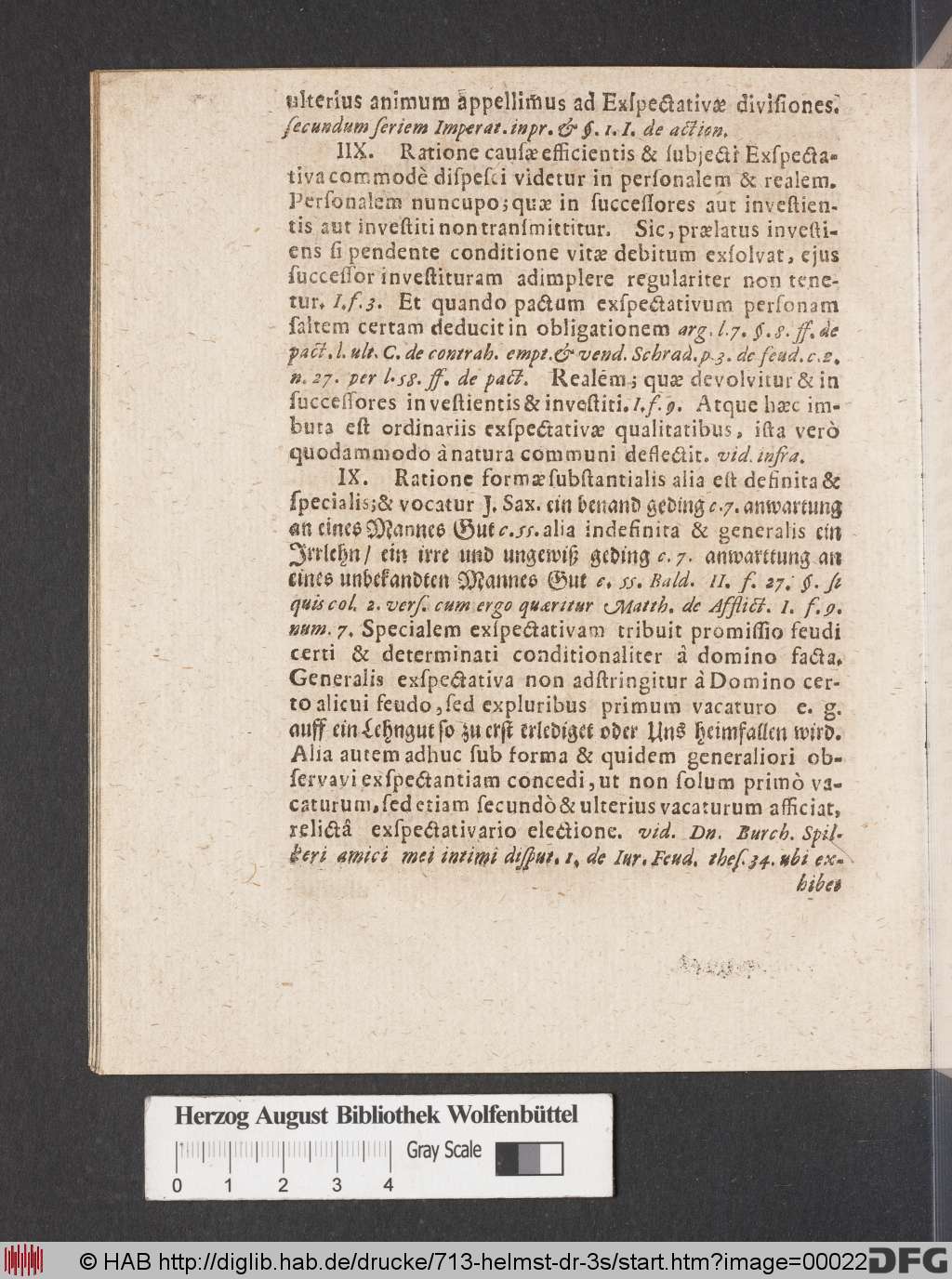 http://diglib.hab.de/drucke/713-helmst-dr-3s/00022.jpg