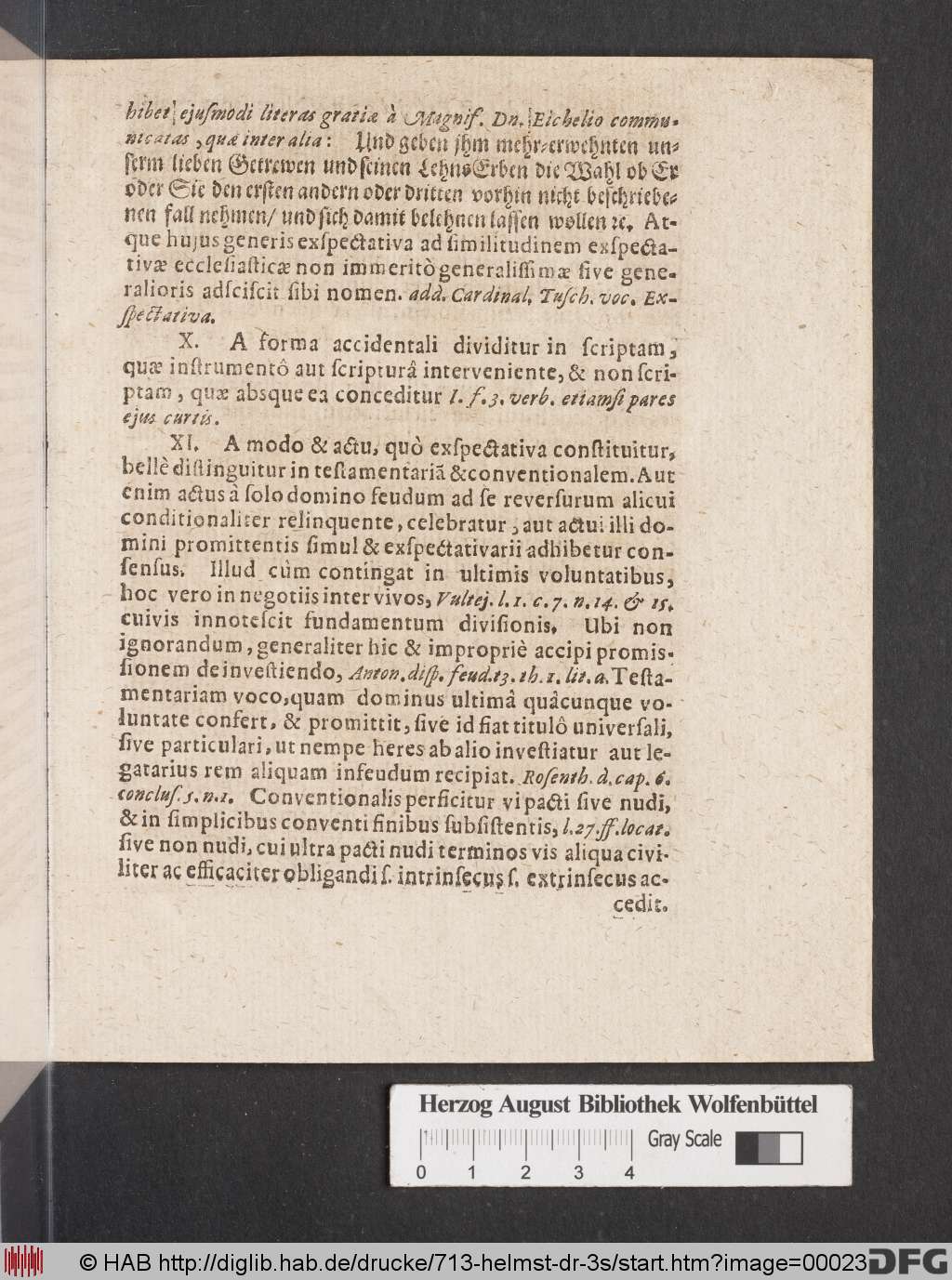 http://diglib.hab.de/drucke/713-helmst-dr-3s/00023.jpg