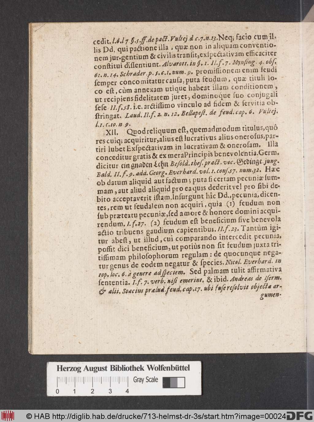 http://diglib.hab.de/drucke/713-helmst-dr-3s/00024.jpg