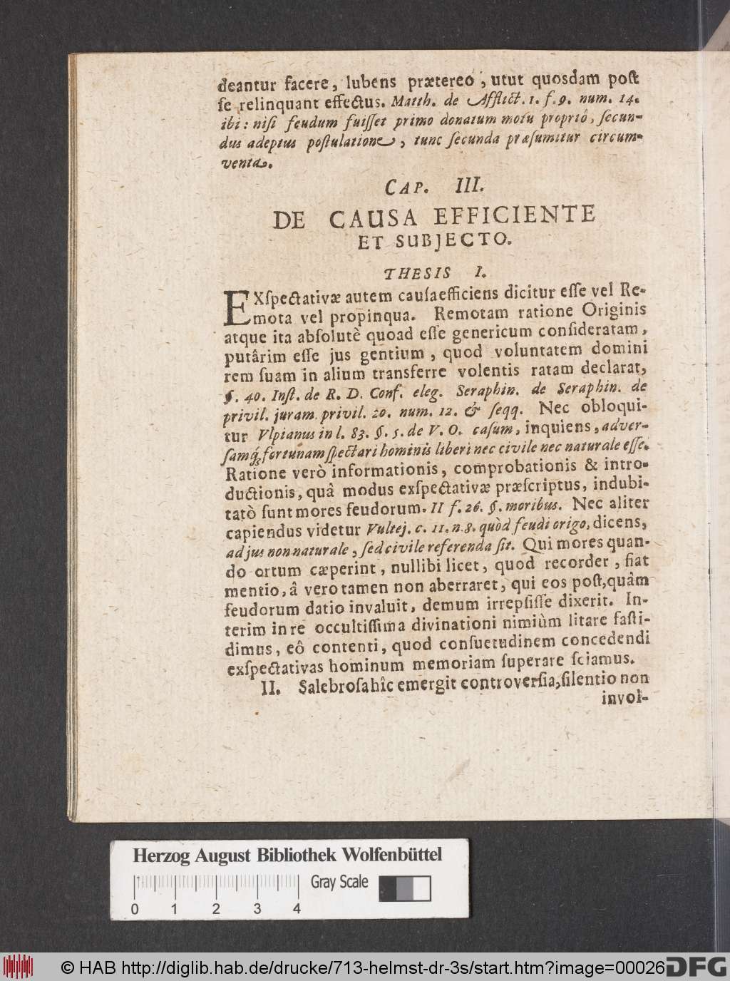 http://diglib.hab.de/drucke/713-helmst-dr-3s/00026.jpg