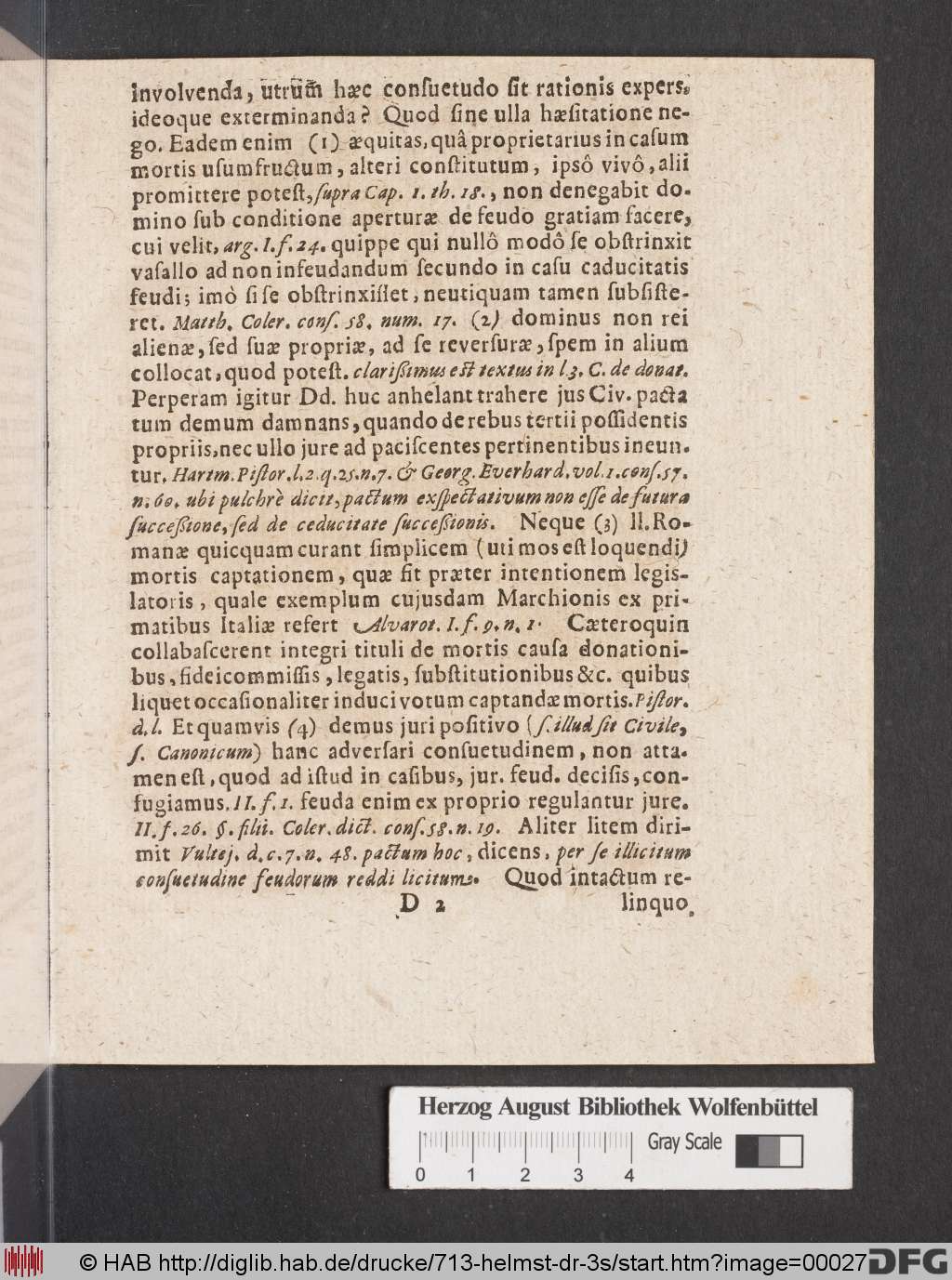 http://diglib.hab.de/drucke/713-helmst-dr-3s/00027.jpg