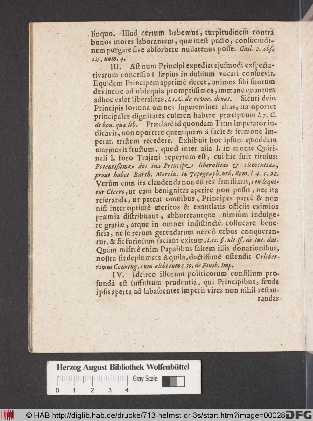 http://diglib.hab.de/drucke/713-helmst-dr-3s/00028.jpg