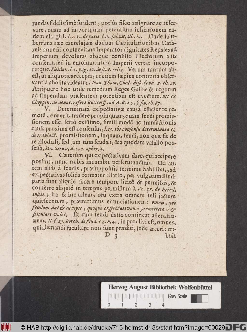 http://diglib.hab.de/drucke/713-helmst-dr-3s/00029.jpg