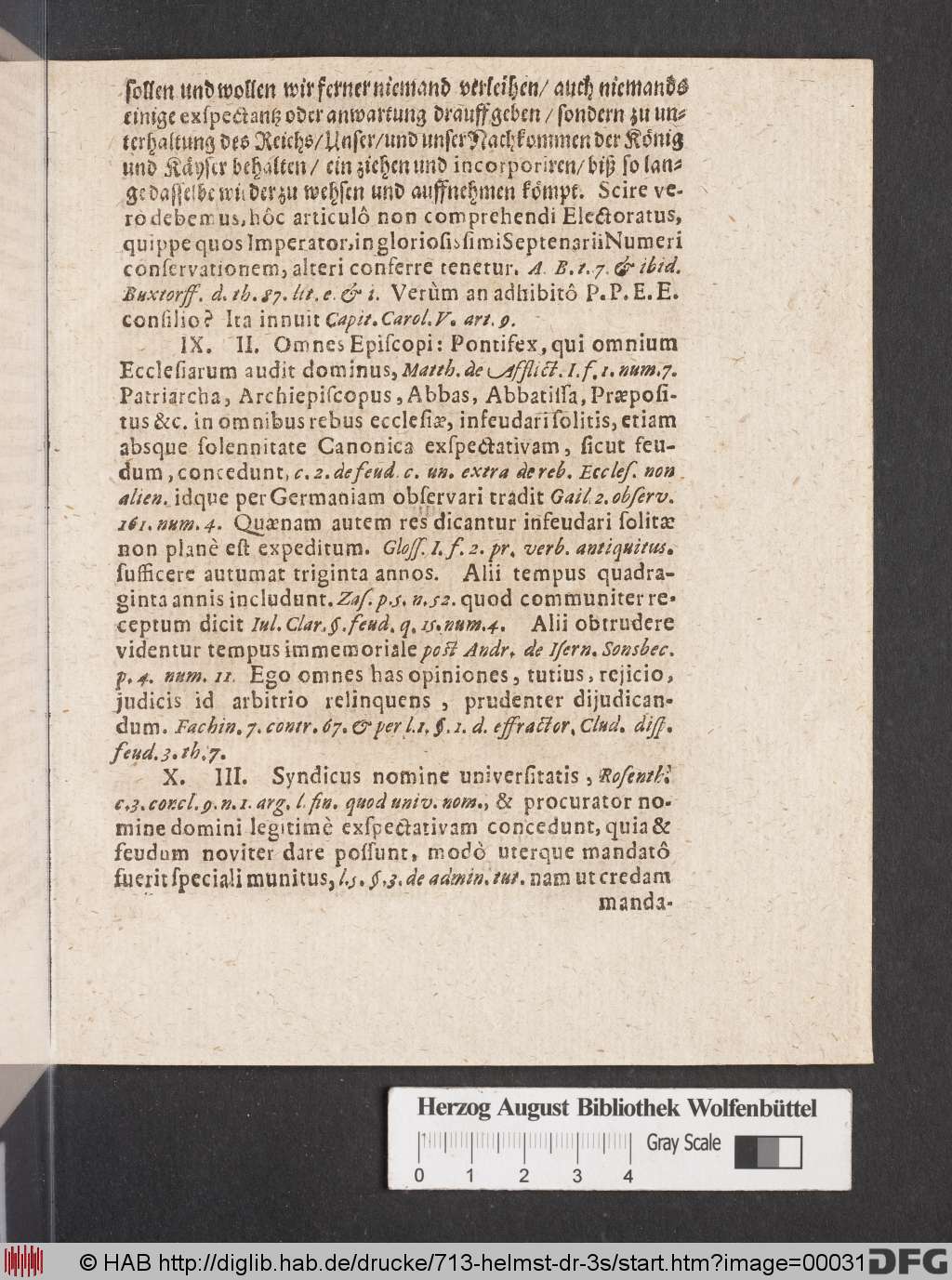 http://diglib.hab.de/drucke/713-helmst-dr-3s/00031.jpg