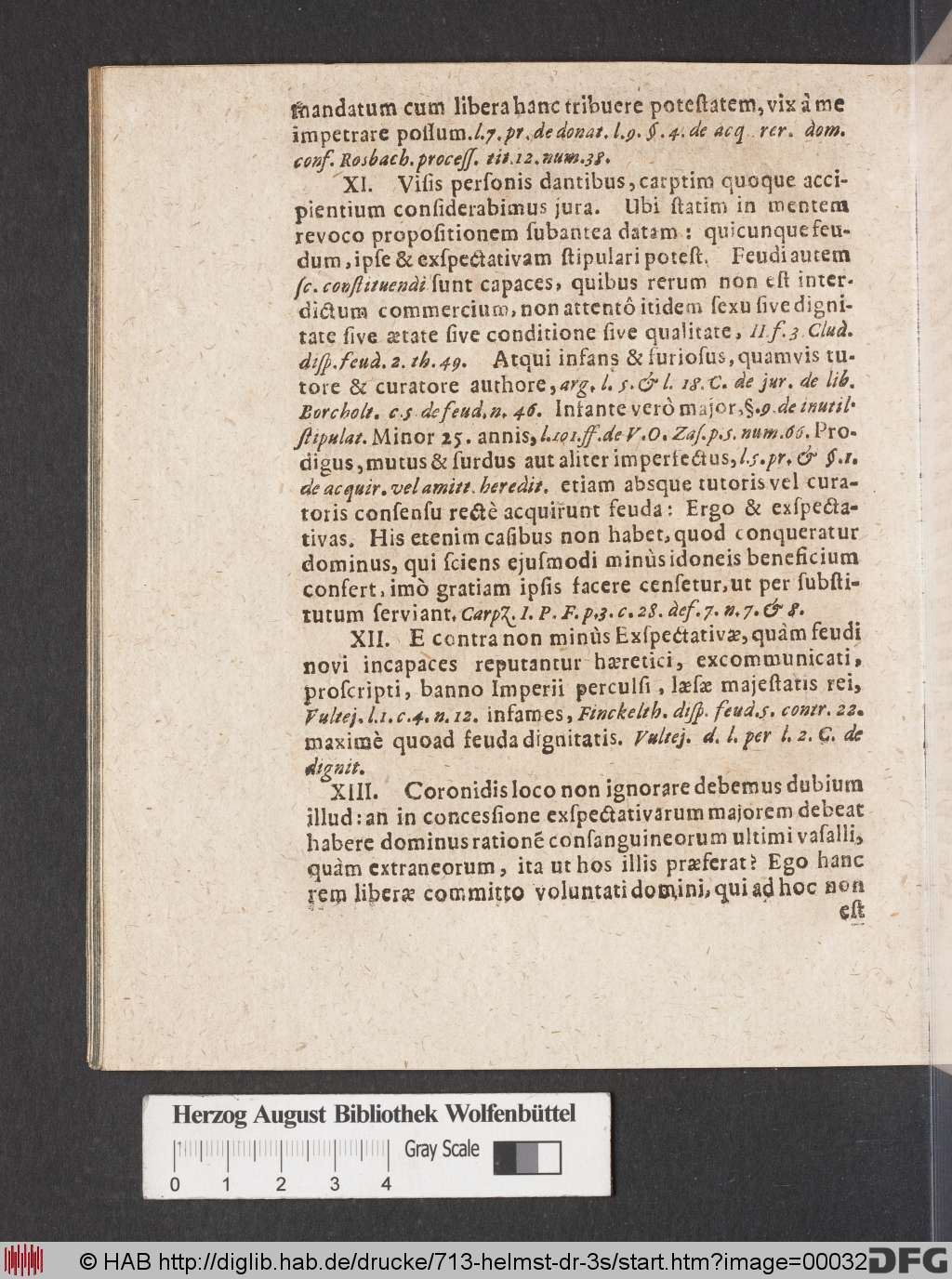 http://diglib.hab.de/drucke/713-helmst-dr-3s/00032.jpg