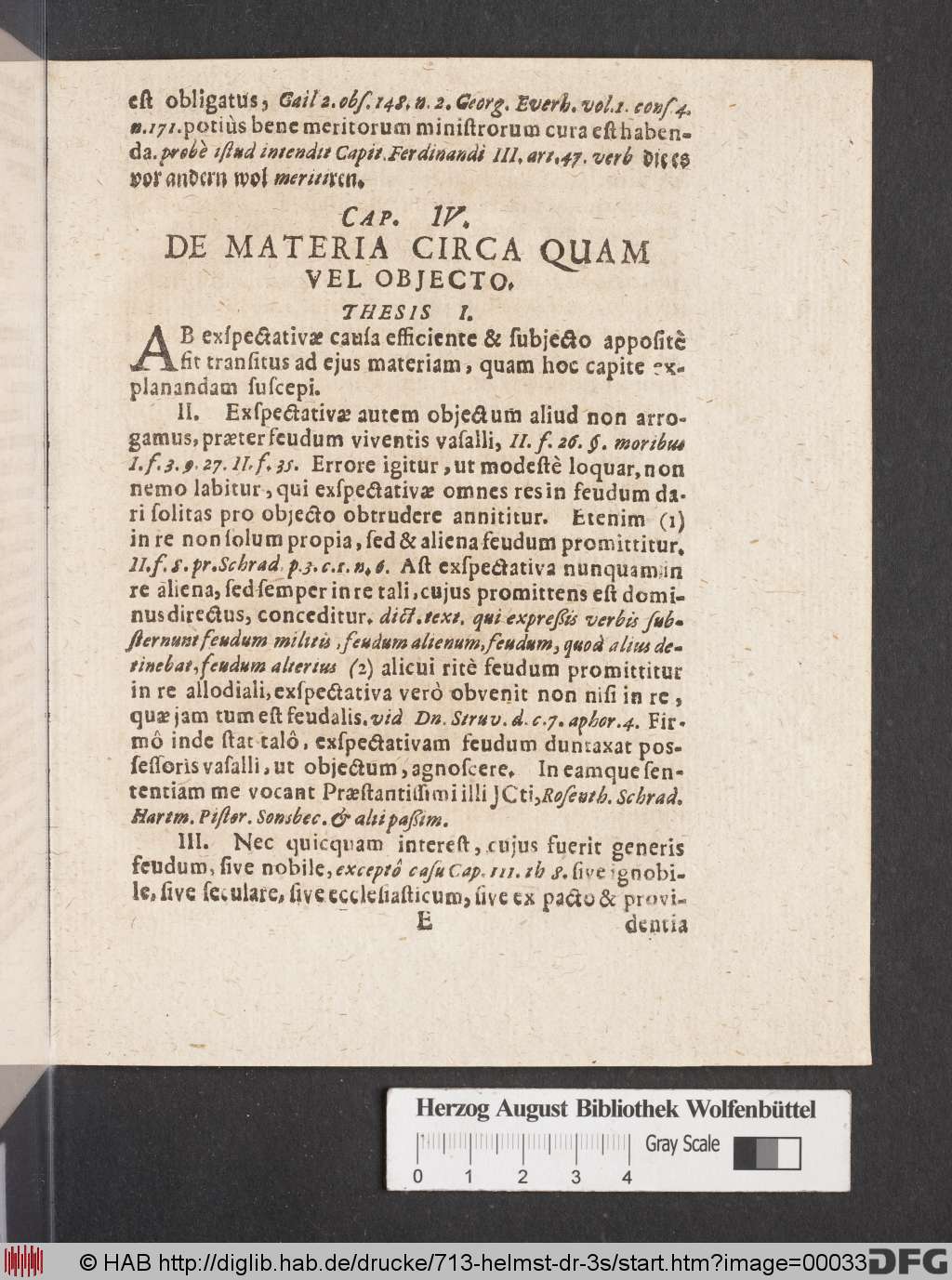 http://diglib.hab.de/drucke/713-helmst-dr-3s/00033.jpg