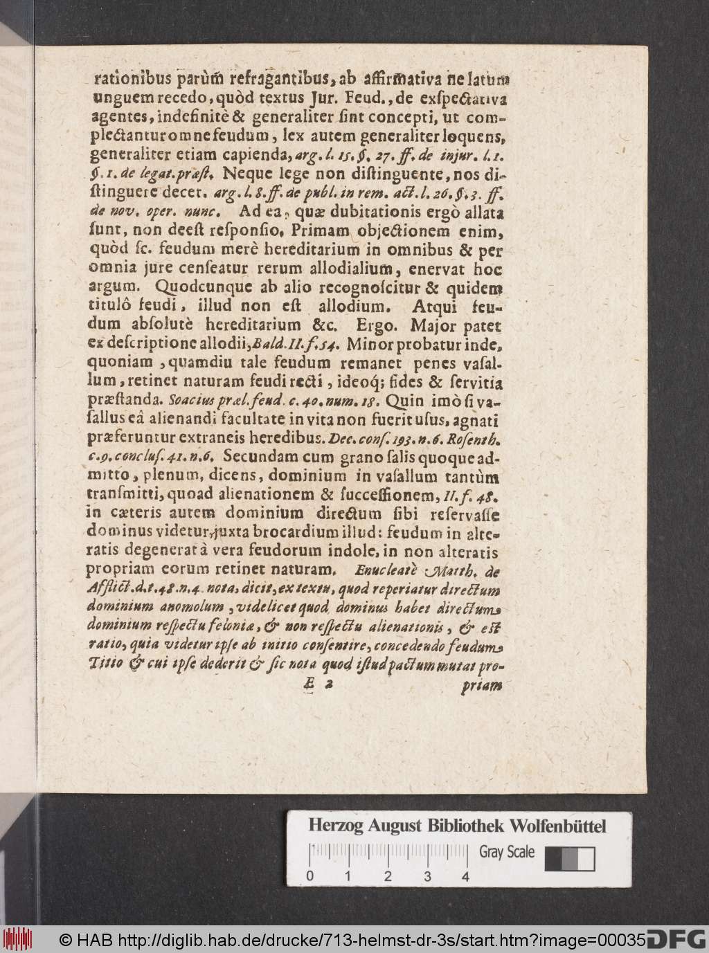 http://diglib.hab.de/drucke/713-helmst-dr-3s/00035.jpg