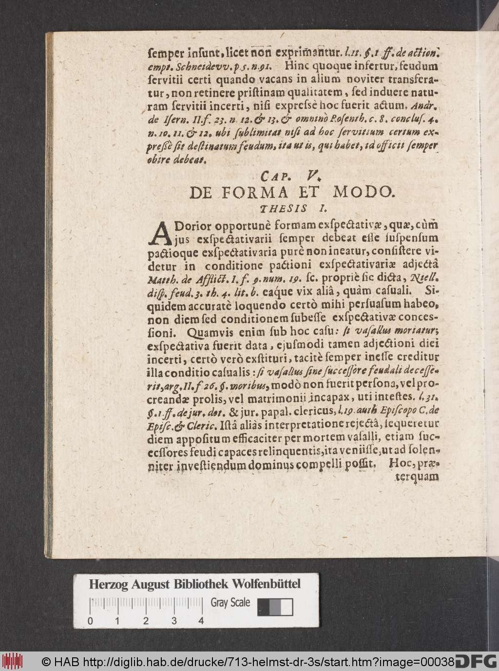 http://diglib.hab.de/drucke/713-helmst-dr-3s/00038.jpg