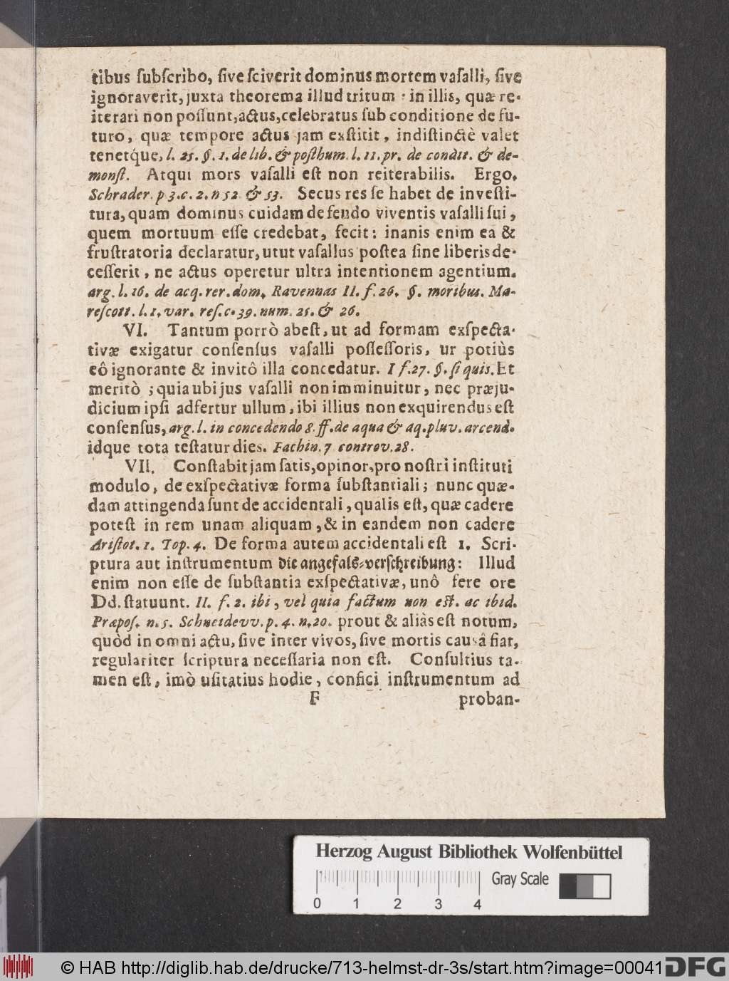 http://diglib.hab.de/drucke/713-helmst-dr-3s/00041.jpg