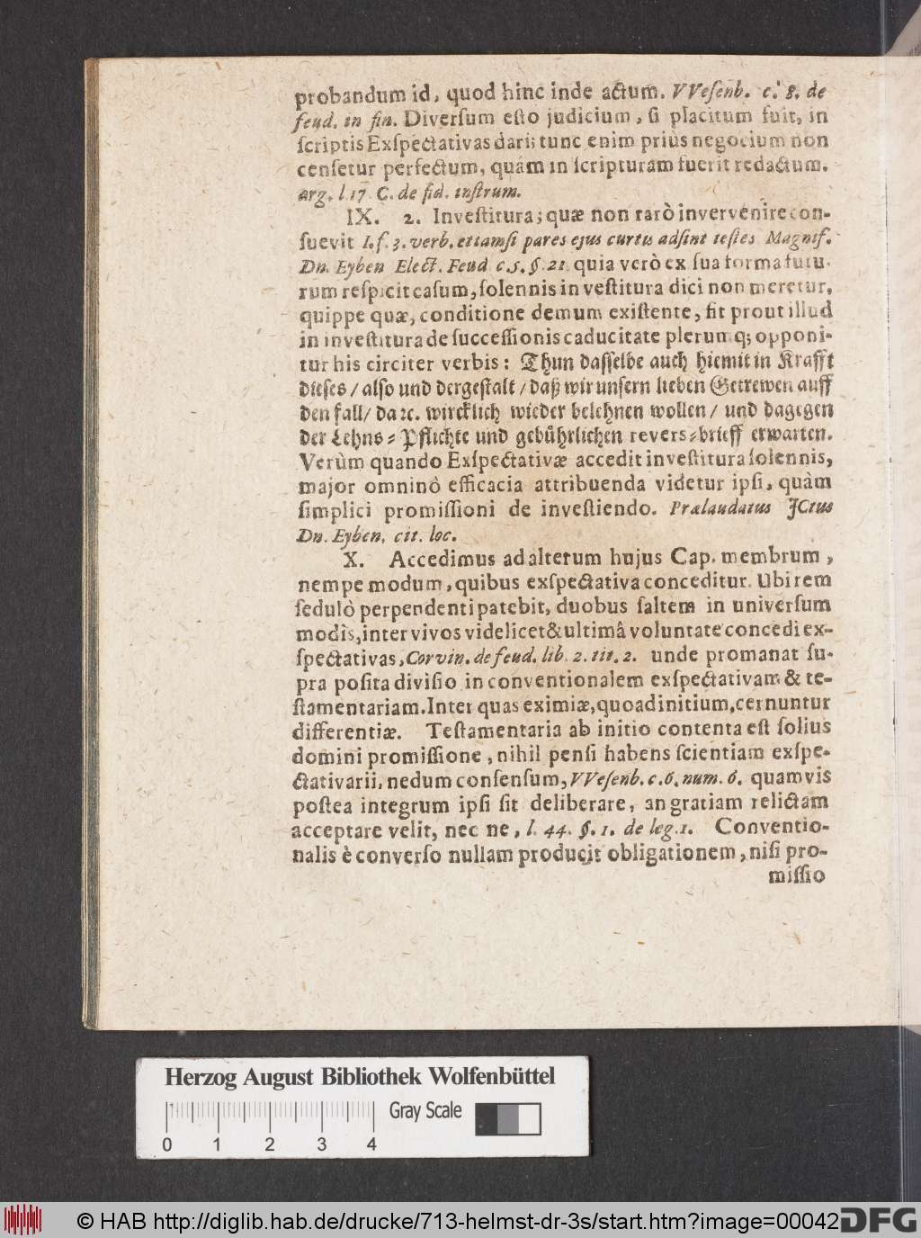 http://diglib.hab.de/drucke/713-helmst-dr-3s/00042.jpg