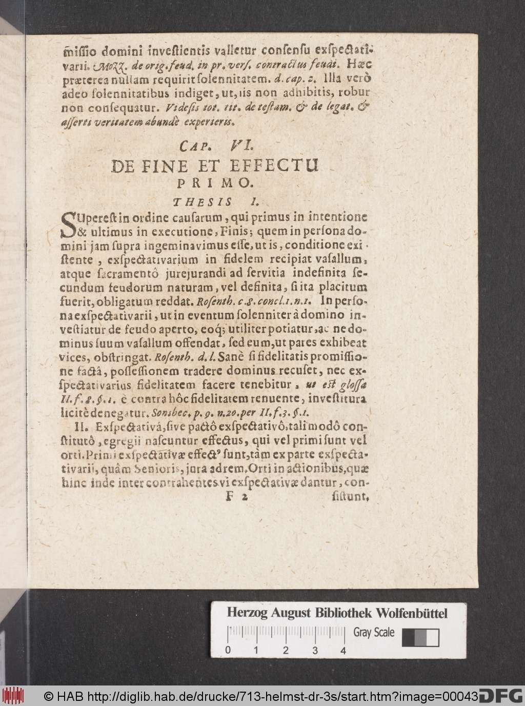 http://diglib.hab.de/drucke/713-helmst-dr-3s/00043.jpg