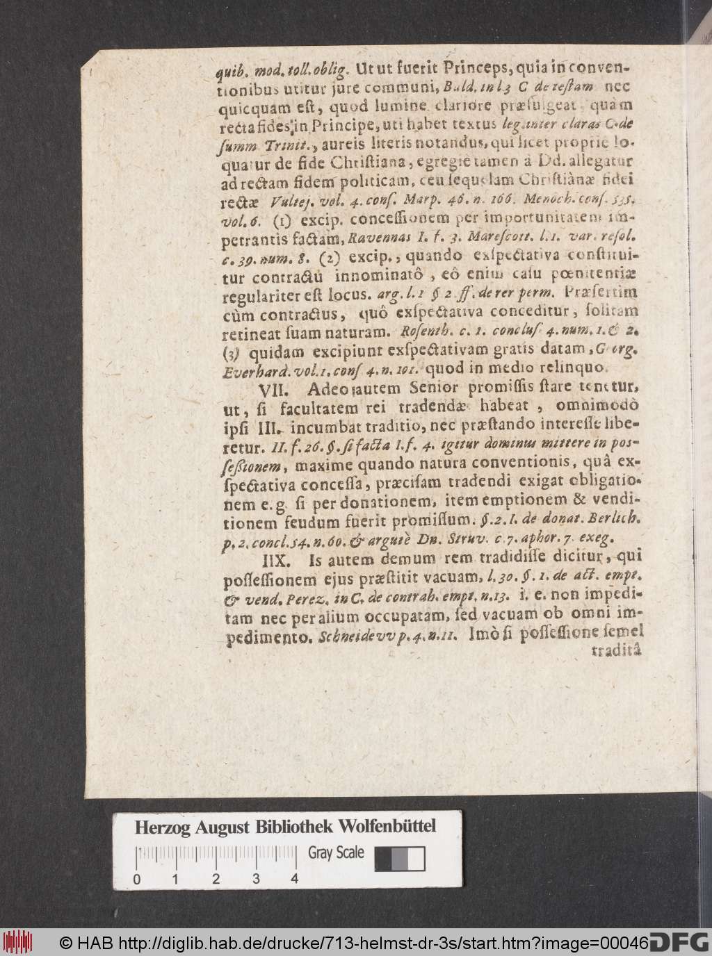 http://diglib.hab.de/drucke/713-helmst-dr-3s/00046.jpg