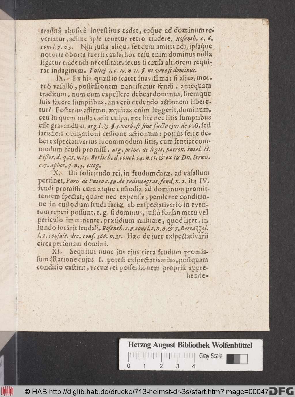 http://diglib.hab.de/drucke/713-helmst-dr-3s/00047.jpg