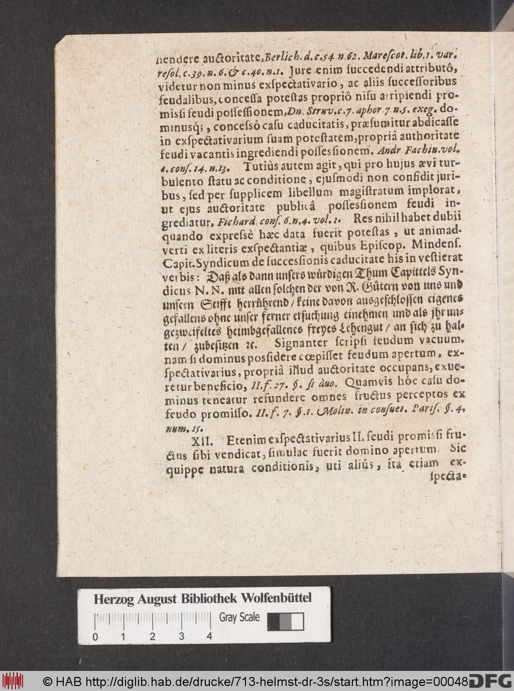 http://diglib.hab.de/drucke/713-helmst-dr-3s/00048.jpg