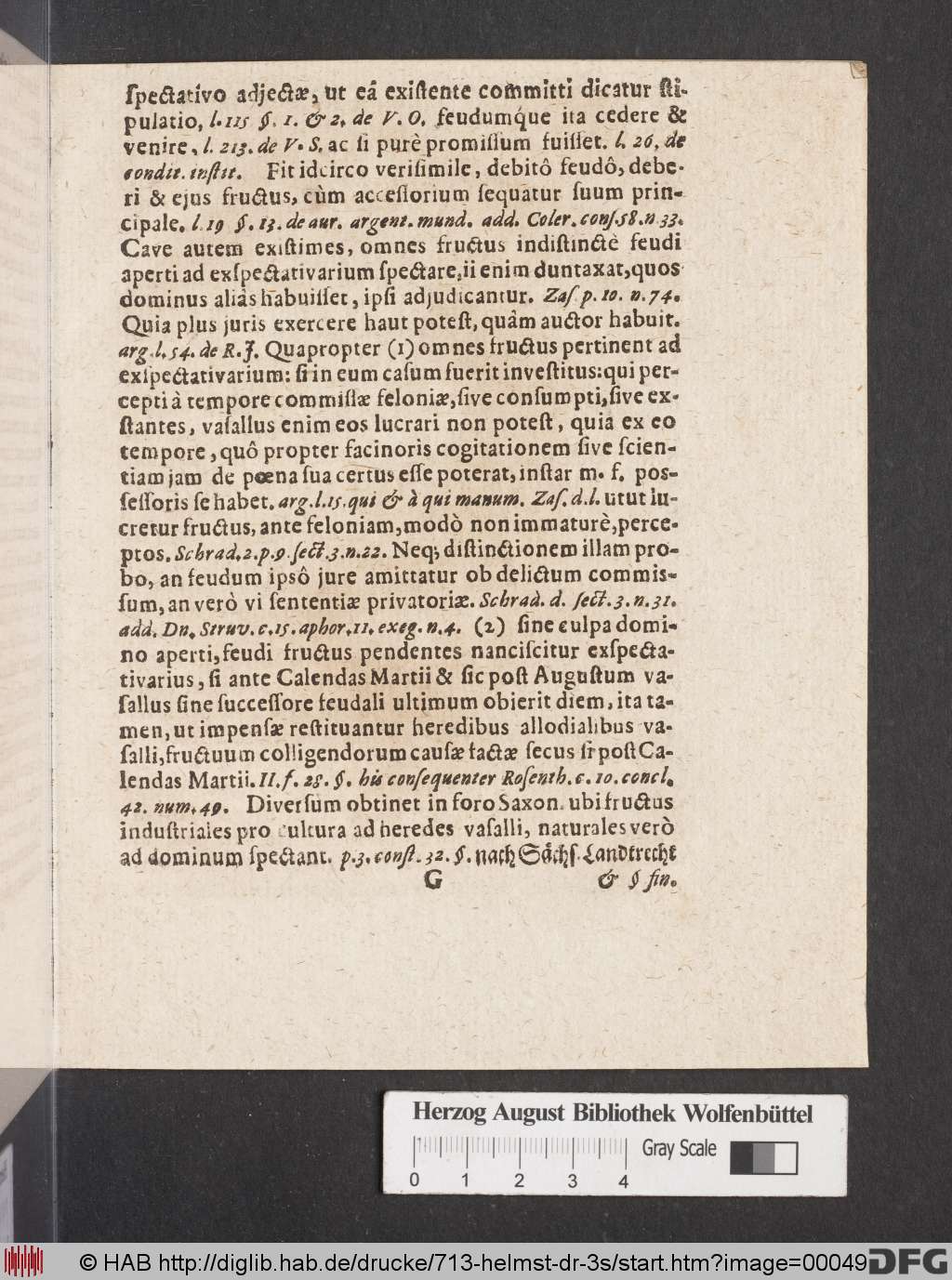http://diglib.hab.de/drucke/713-helmst-dr-3s/00049.jpg