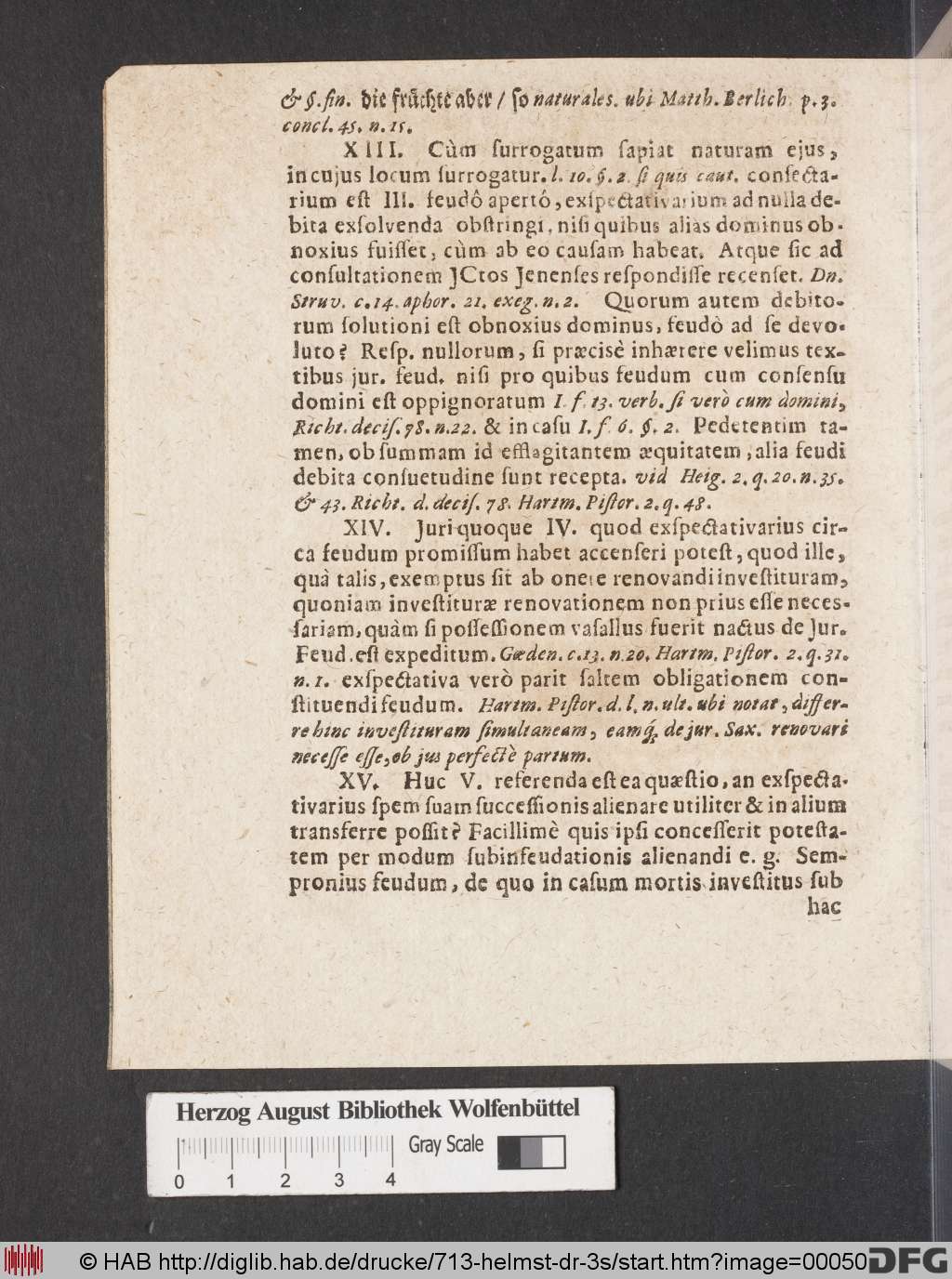 http://diglib.hab.de/drucke/713-helmst-dr-3s/00050.jpg