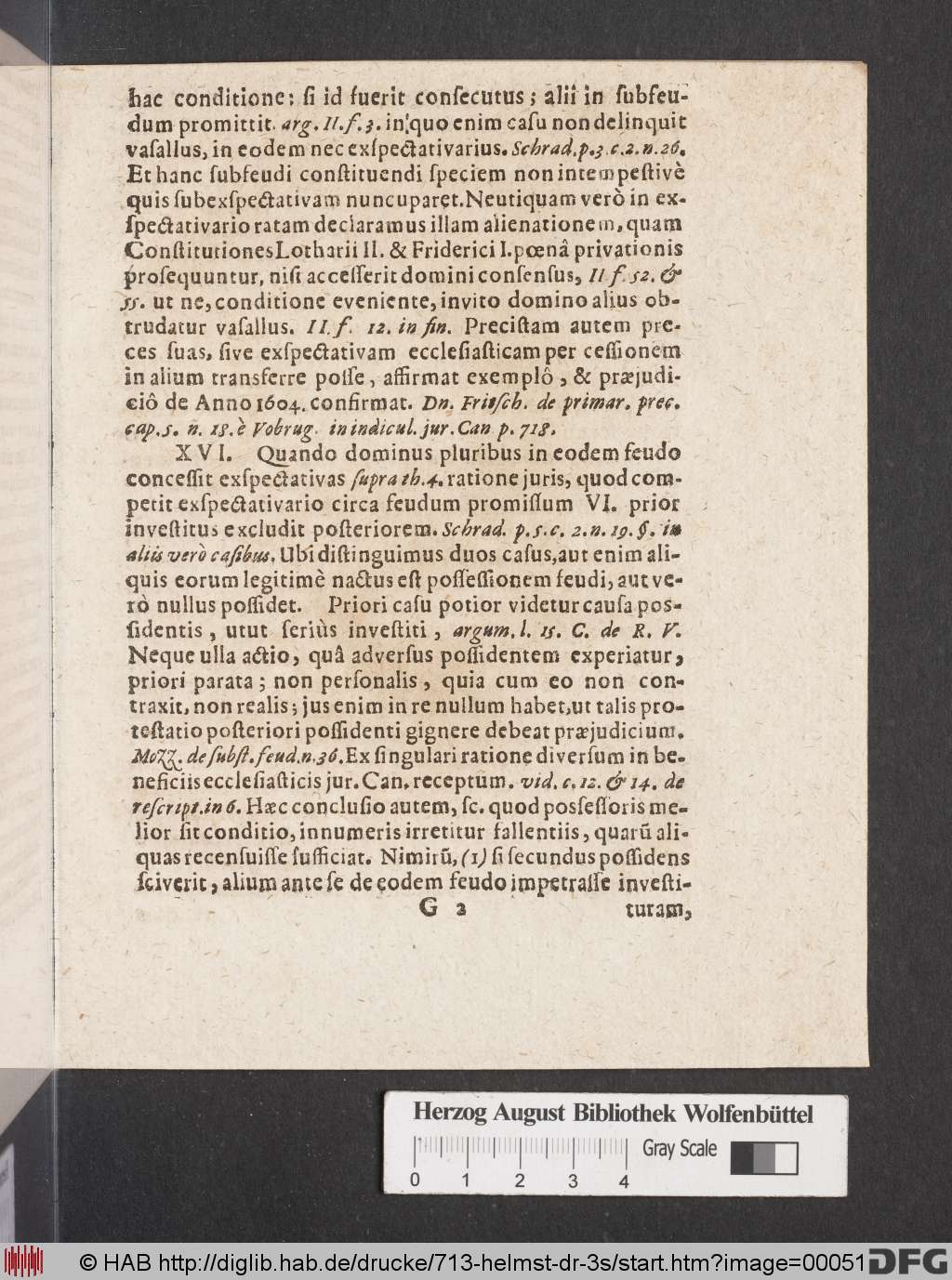 http://diglib.hab.de/drucke/713-helmst-dr-3s/00051.jpg