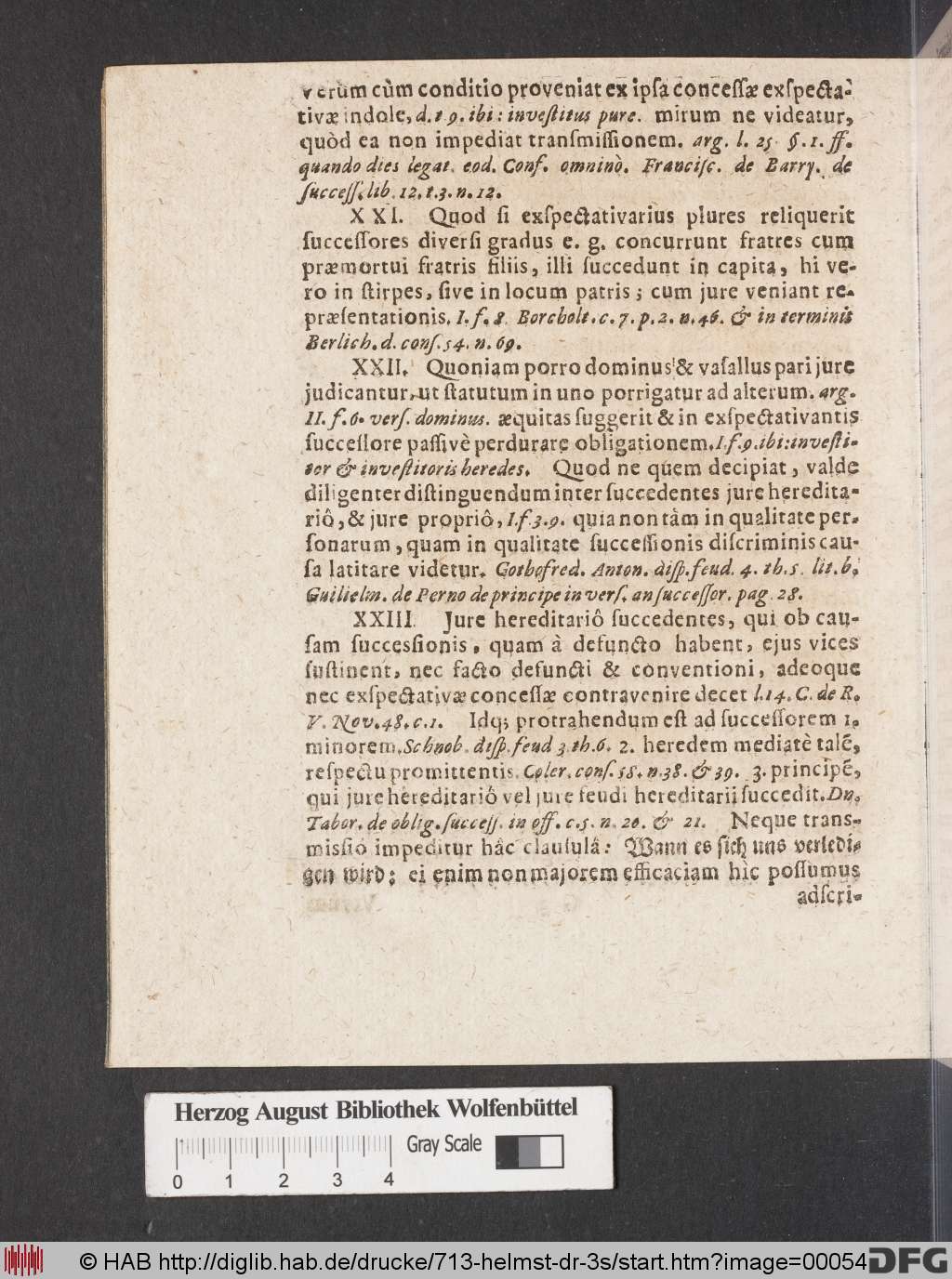 http://diglib.hab.de/drucke/713-helmst-dr-3s/00054.jpg