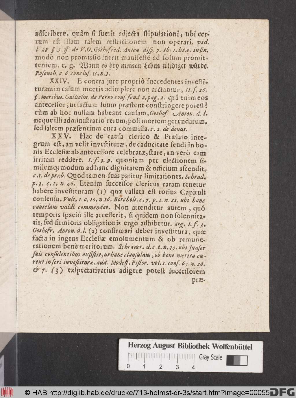 http://diglib.hab.de/drucke/713-helmst-dr-3s/00055.jpg