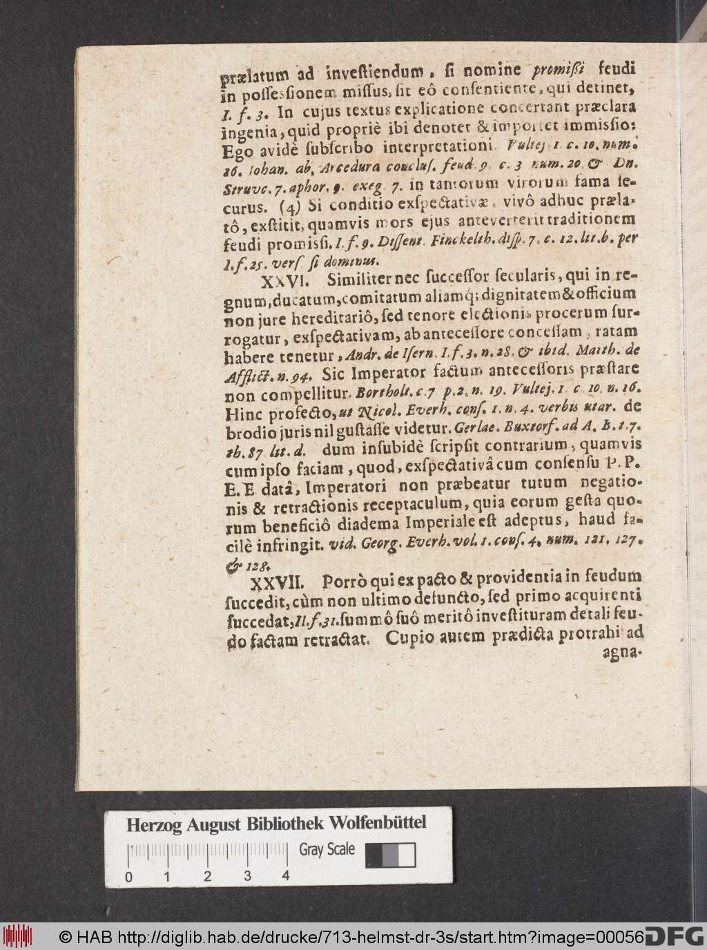 http://diglib.hab.de/drucke/713-helmst-dr-3s/00056.jpg