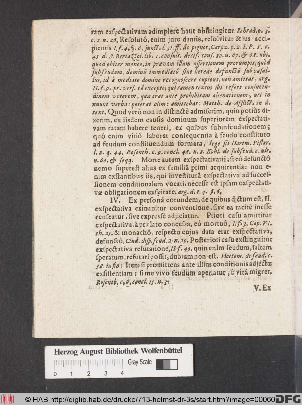 http://diglib.hab.de/drucke/713-helmst-dr-3s/00060.jpg